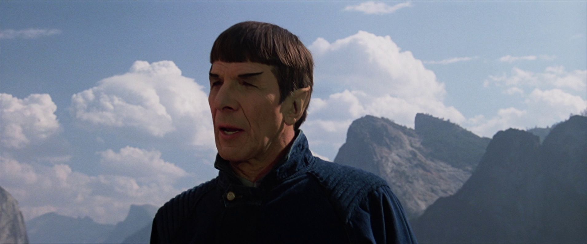 extant_StarTrekV_TheFinalFrontier_00878.jpg