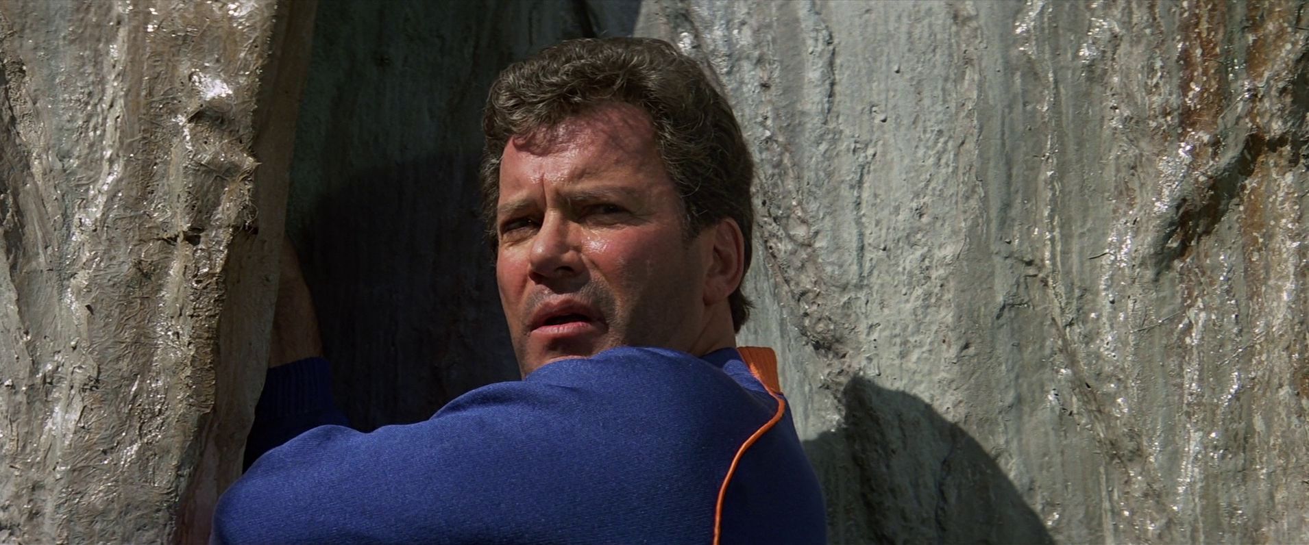 extant_StarTrekV_TheFinalFrontier_00882.jpg