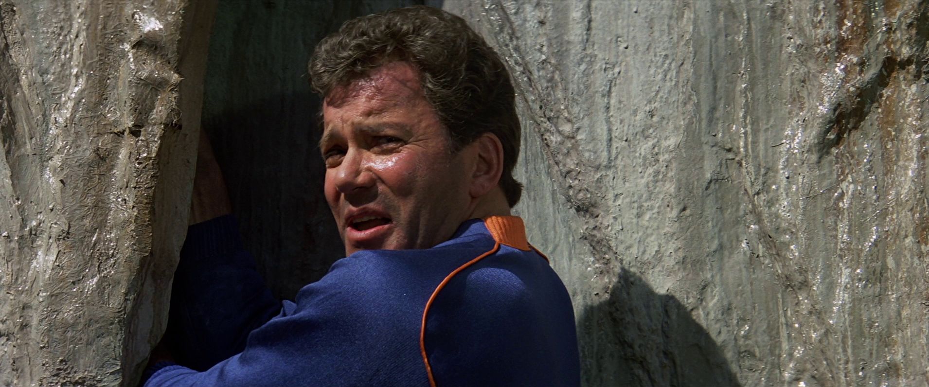 extant_StarTrekV_TheFinalFrontier_00887.jpg