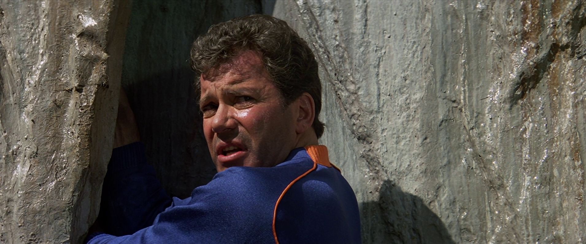 extant_StarTrekV_TheFinalFrontier_00890.jpg