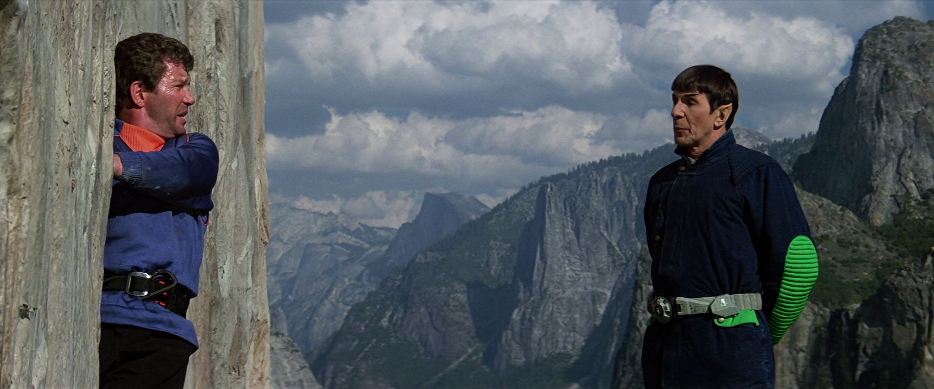 extant_StarTrekV_TheFinalFrontier_00891.jpg