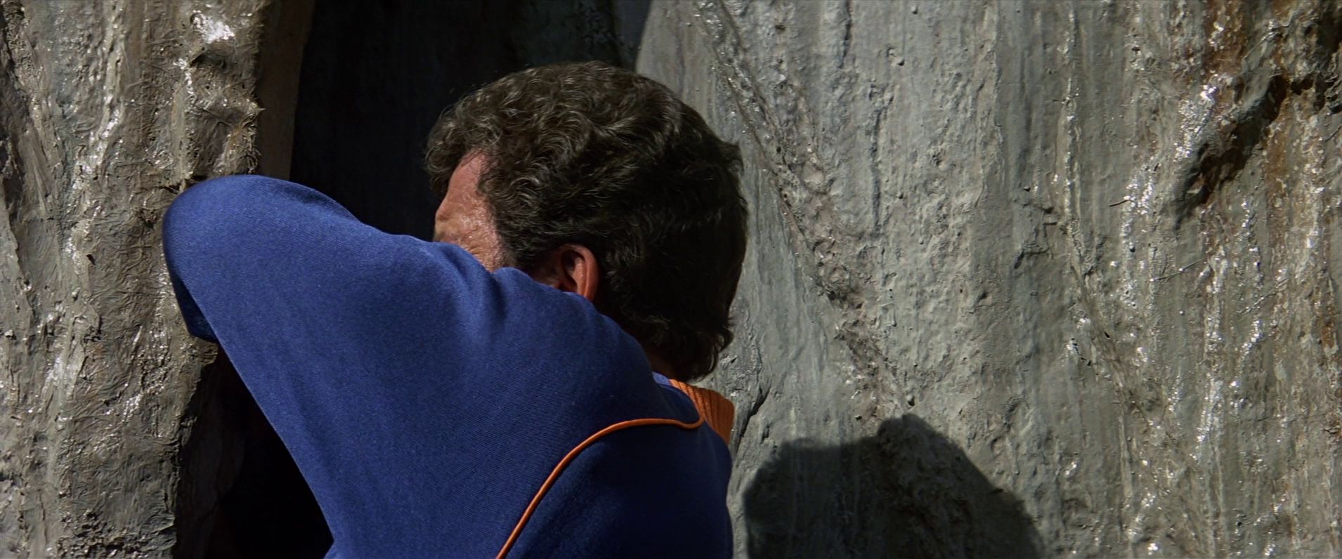 extant_StarTrekV_TheFinalFrontier_00896.jpg