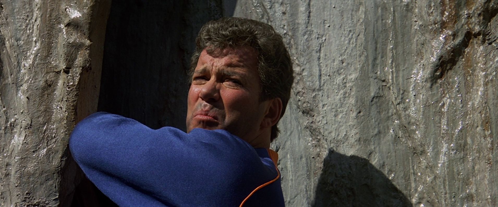 extant_StarTrekV_TheFinalFrontier_00901.jpg