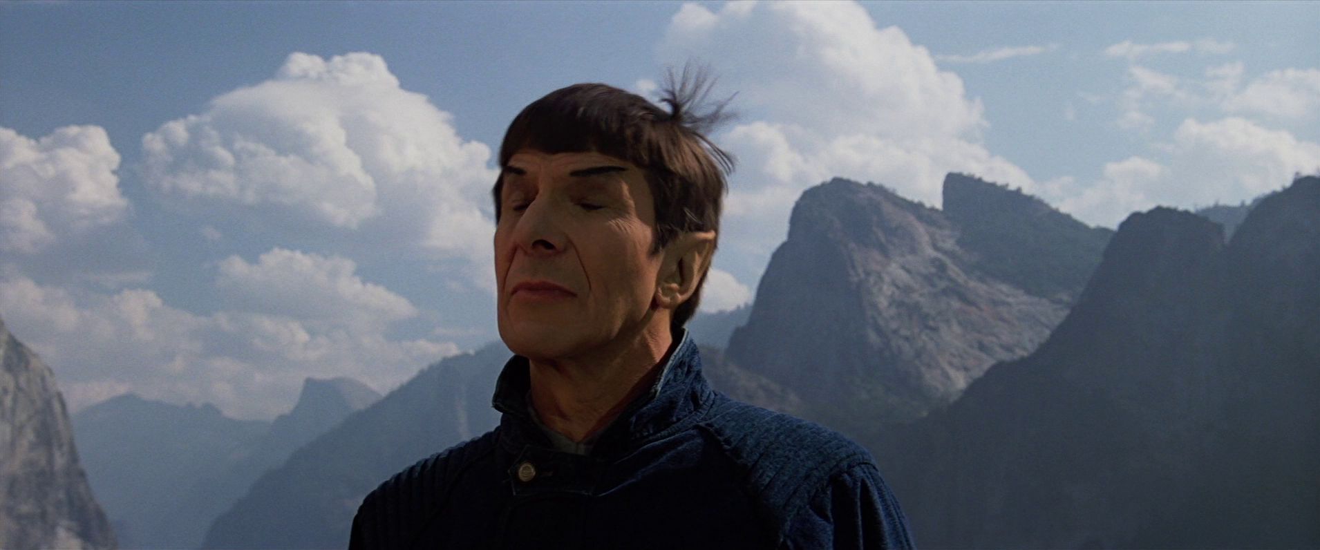 extant_StarTrekV_TheFinalFrontier_00903.jpg