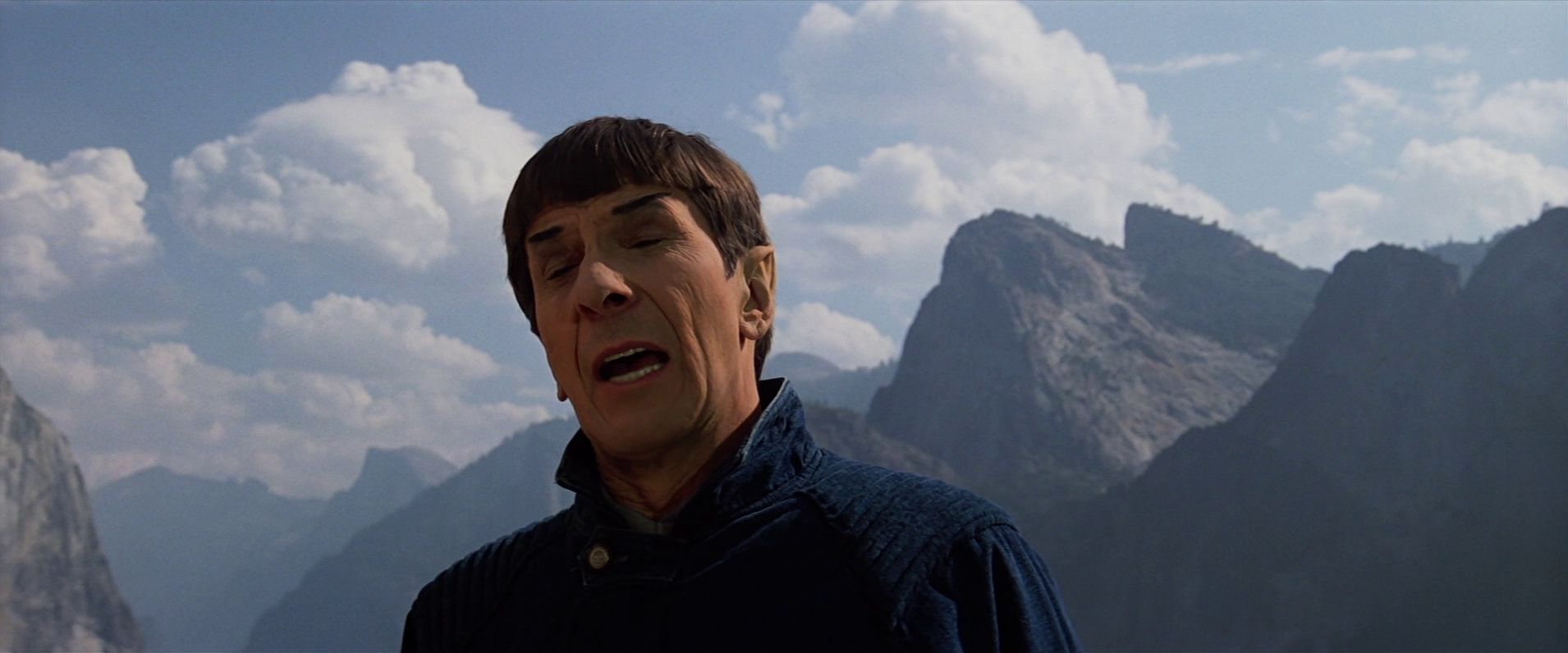 extant_StarTrekV_TheFinalFrontier_00904.jpg