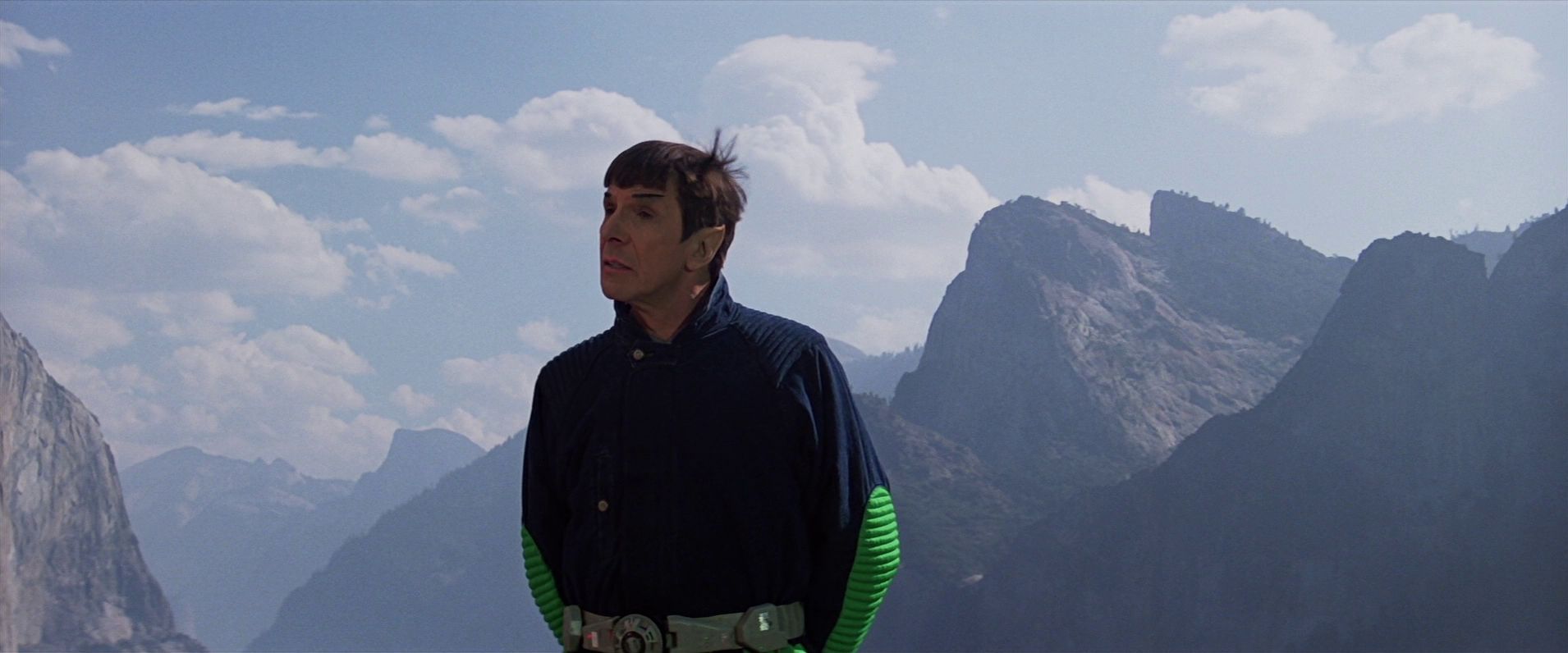 extant_StarTrekV_TheFinalFrontier_00931.jpg