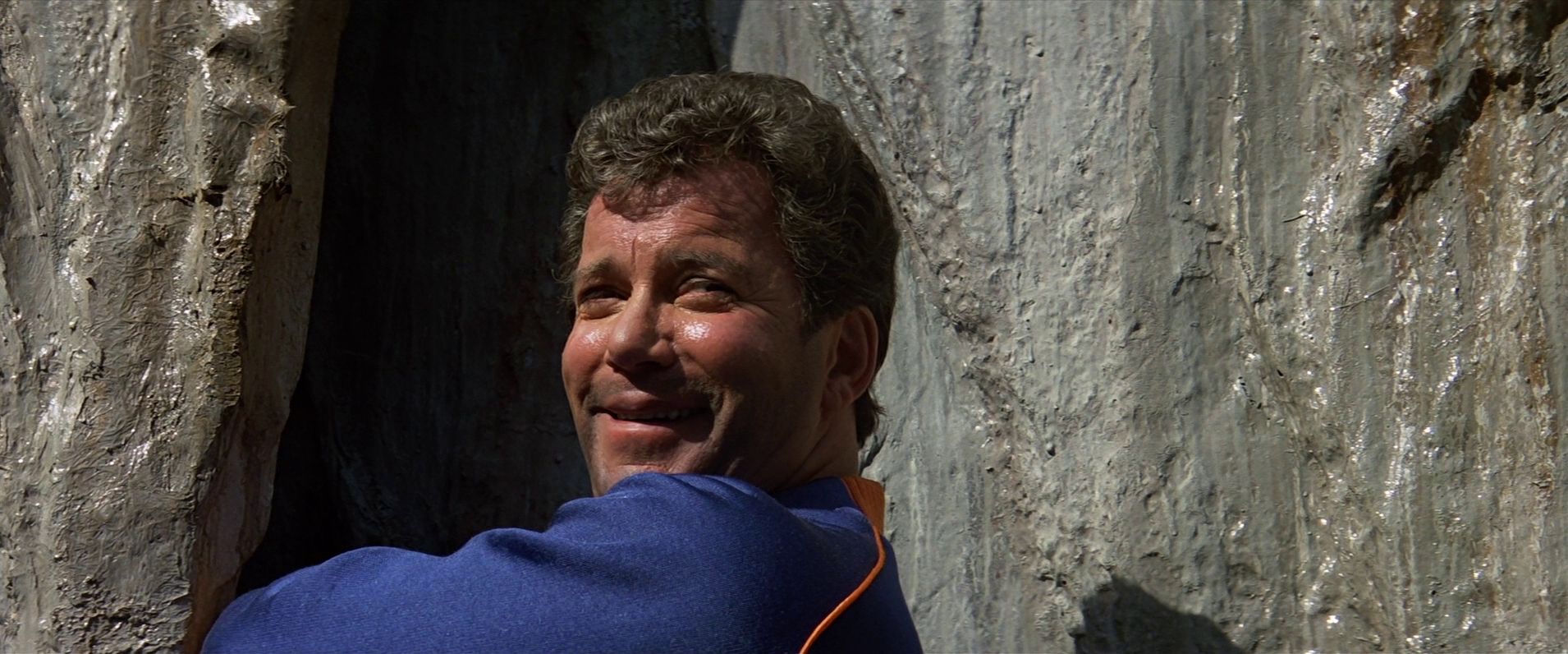 extant_StarTrekV_TheFinalFrontier_00933.jpg