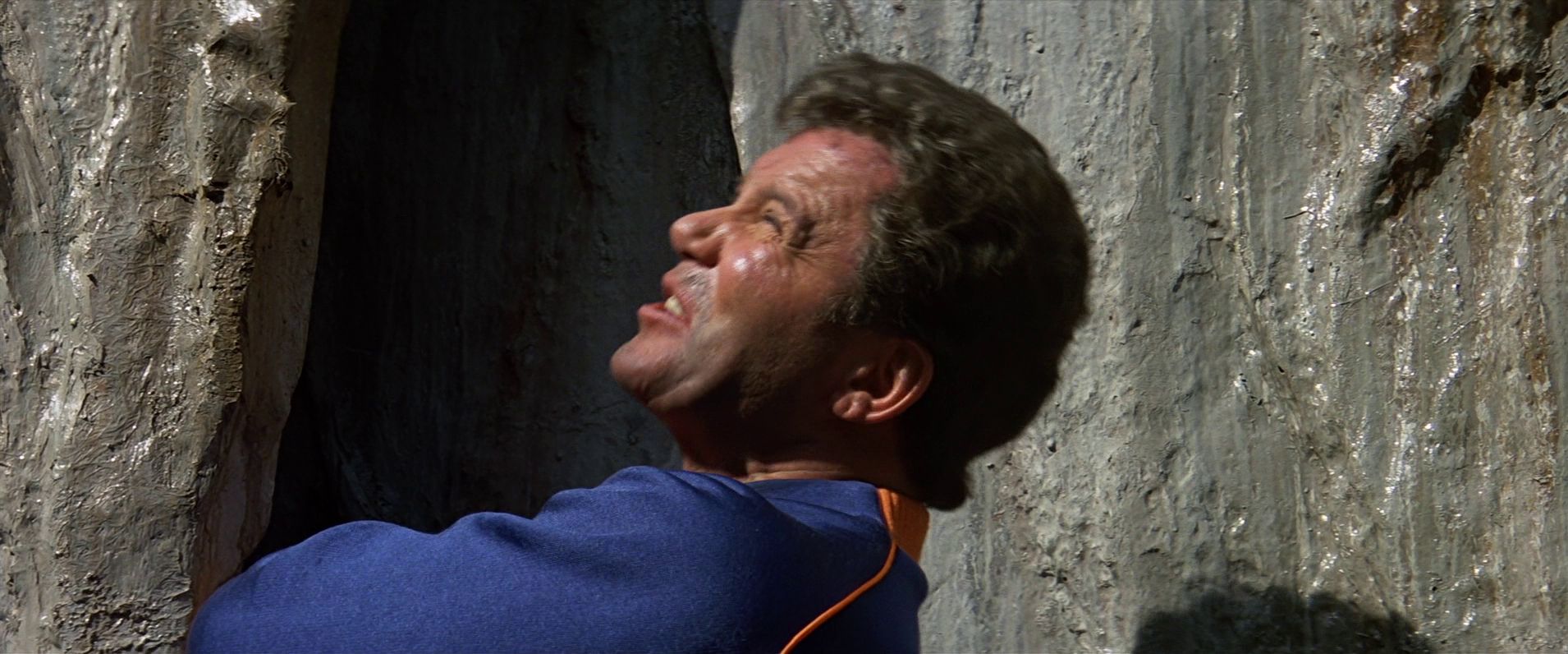 extant_StarTrekV_TheFinalFrontier_00934.jpg