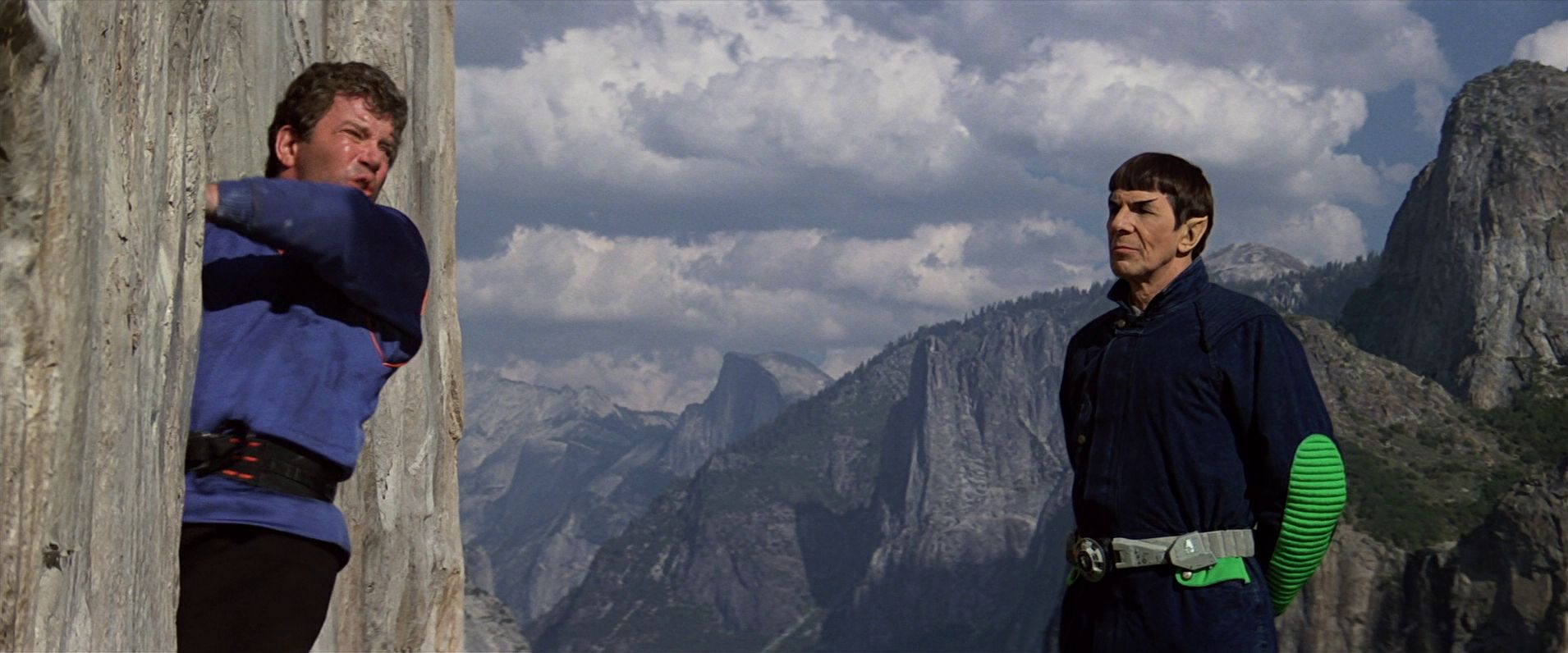 extant_StarTrekV_TheFinalFrontier_00961.jpg