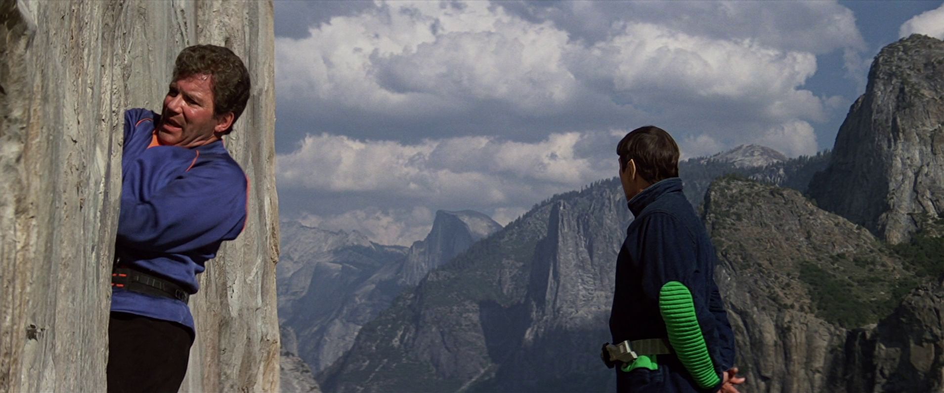 extant_StarTrekV_TheFinalFrontier_00971.jpg