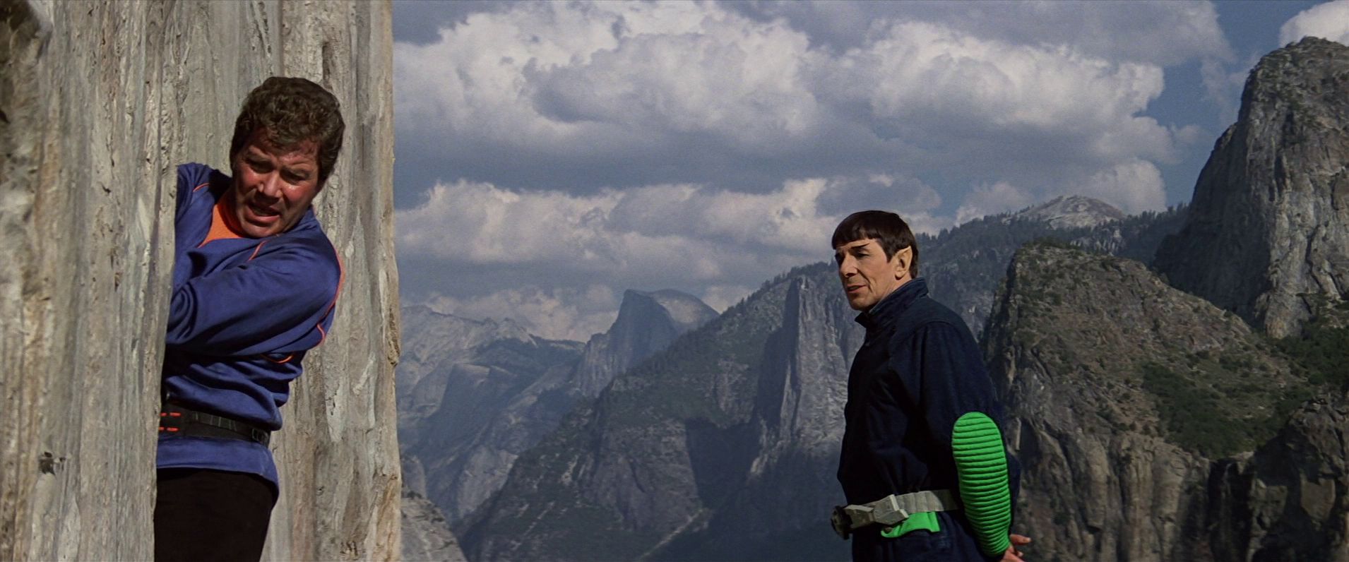 extant_StarTrekV_TheFinalFrontier_00975.jpg