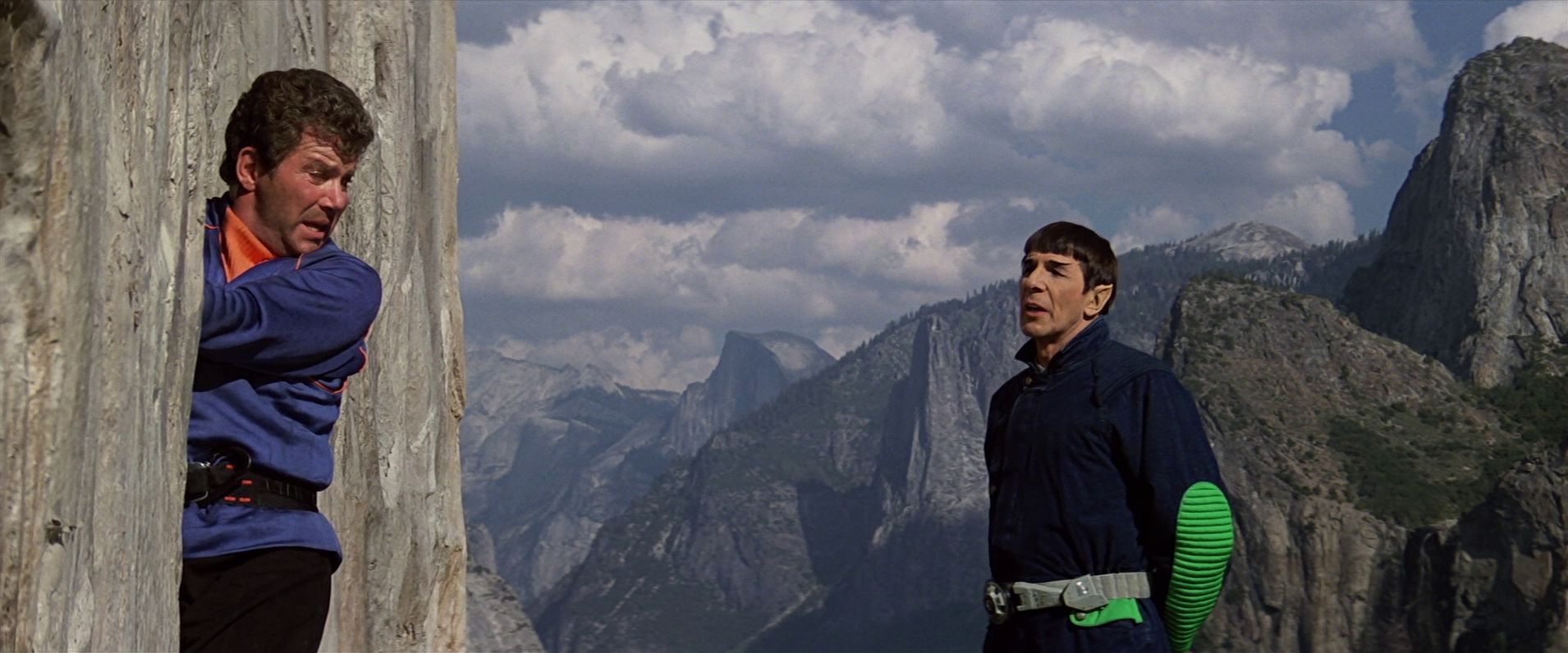 extant_StarTrekV_TheFinalFrontier_00977.jpg