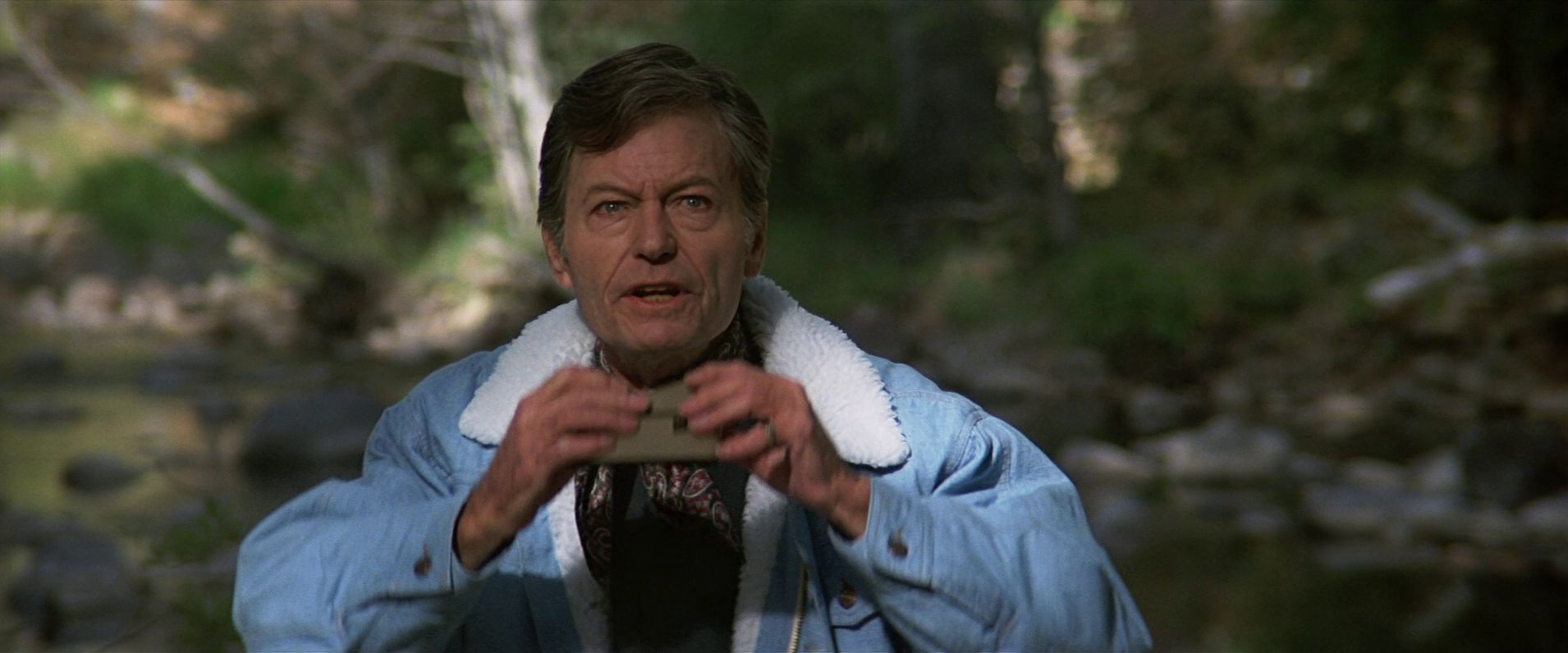 extant_StarTrekV_TheFinalFrontier_00991.jpg