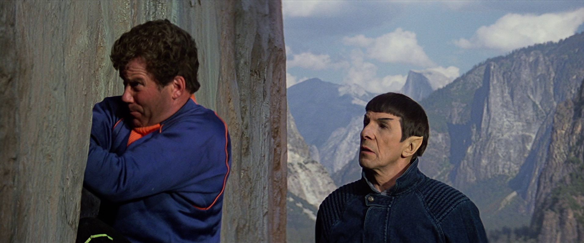 extant_StarTrekV_TheFinalFrontier_00994.jpg