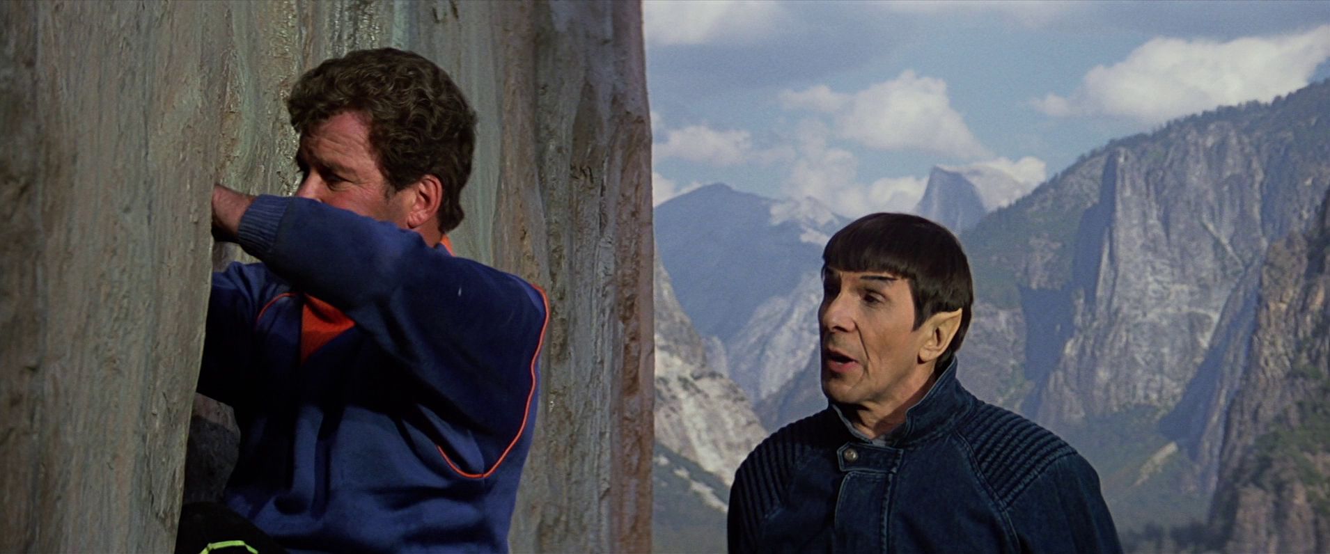 extant_StarTrekV_TheFinalFrontier_00996.jpg