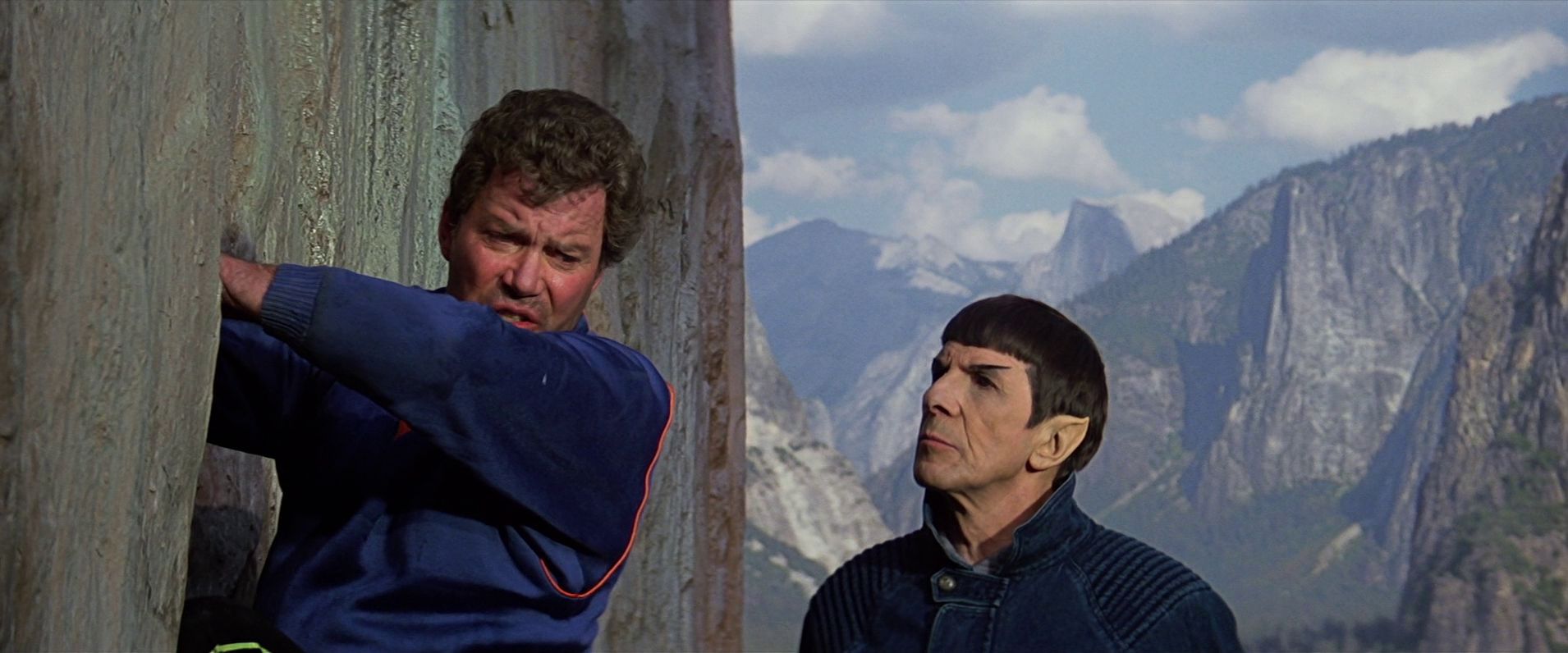 extant_StarTrekV_TheFinalFrontier_01003.jpg