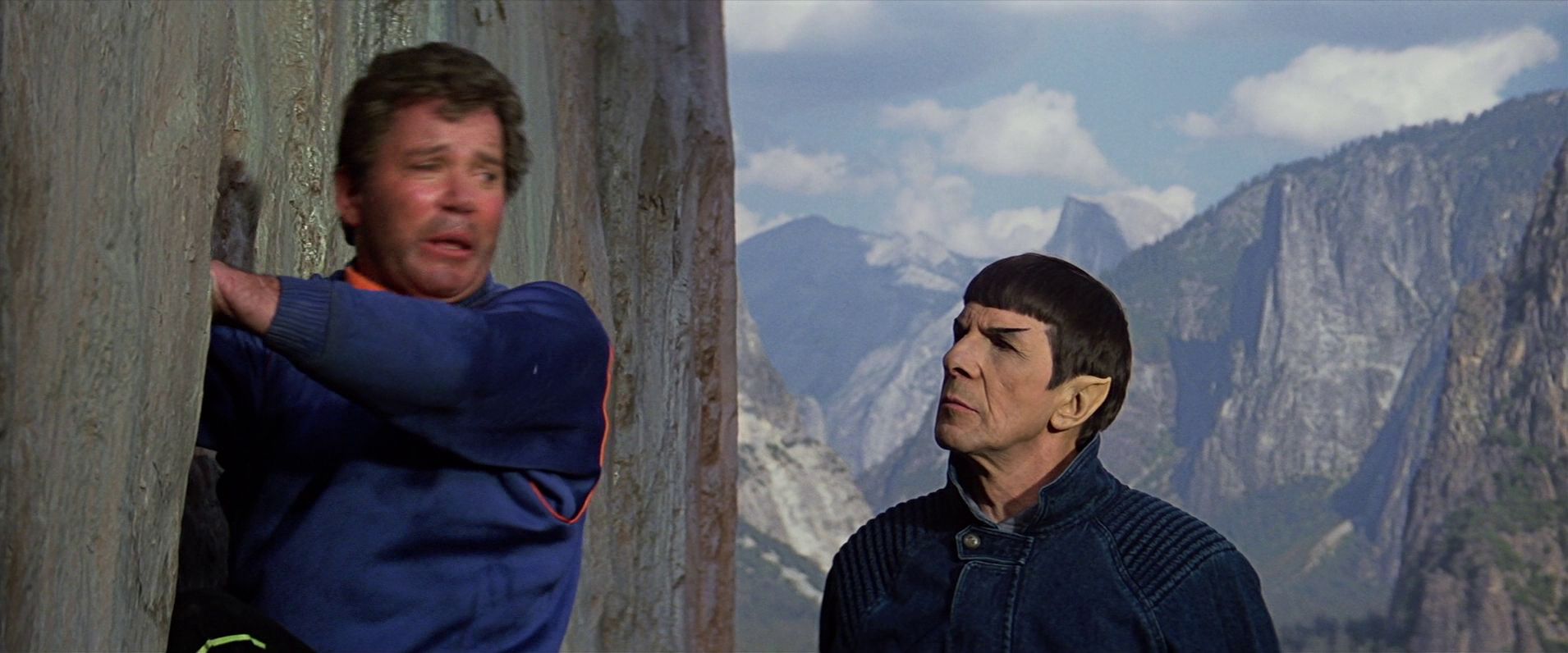extant_StarTrekV_TheFinalFrontier_01006.jpg
