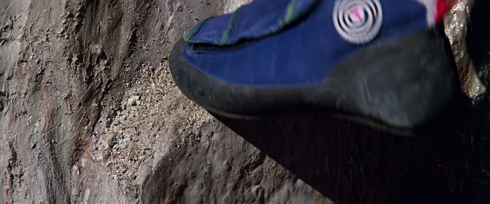 extant_StarTrekV_TheFinalFrontier_01007.jpg