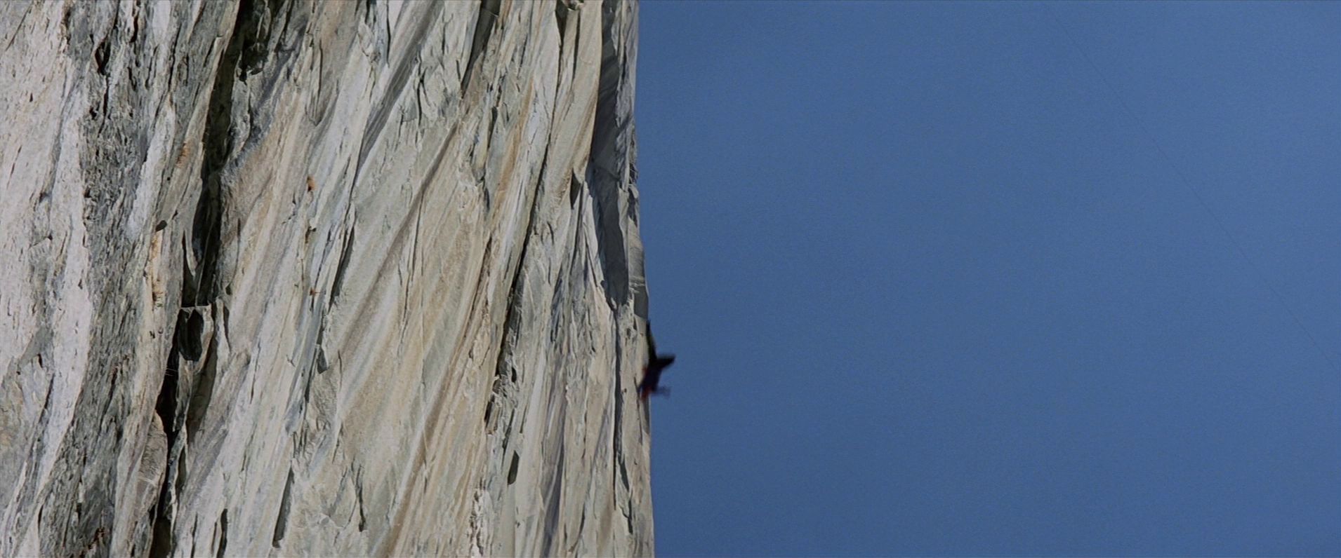 extant_StarTrekV_TheFinalFrontier_01011.jpg