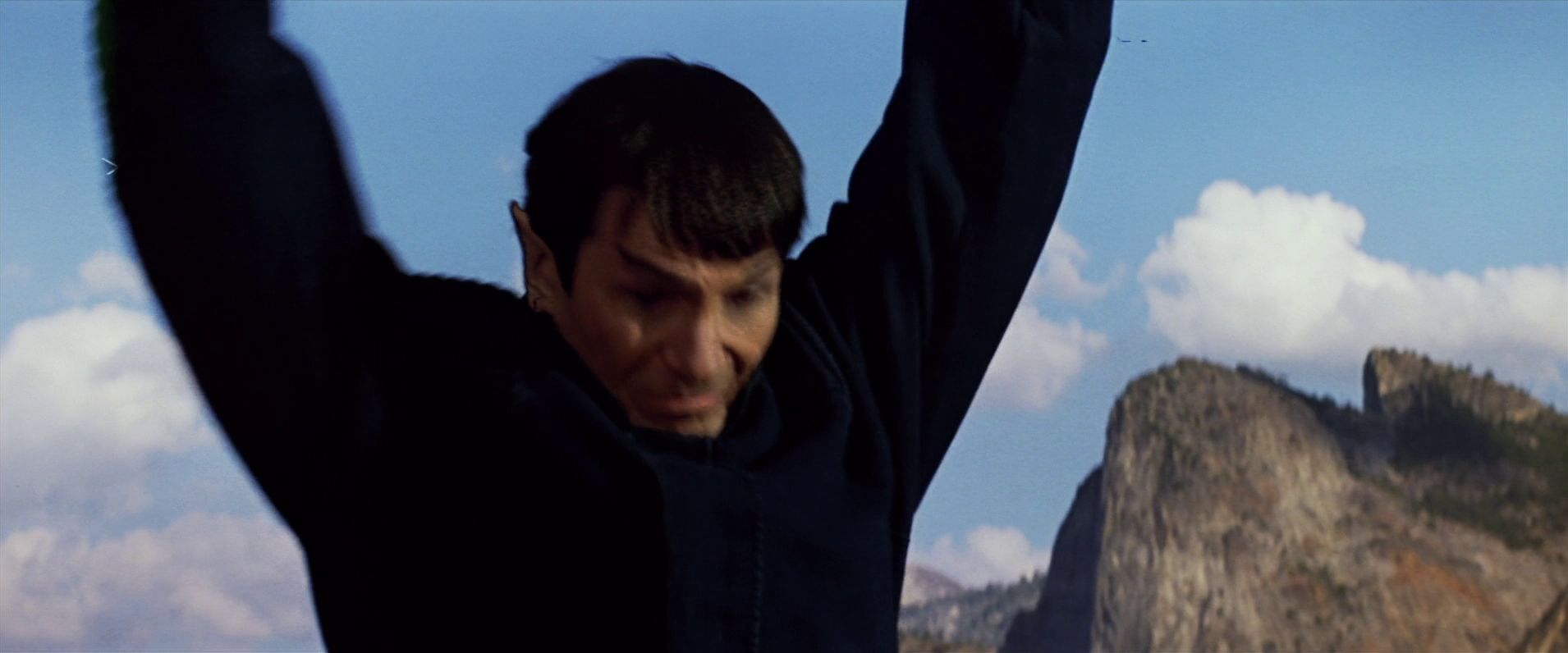 extant_StarTrekV_TheFinalFrontier_01012.jpg