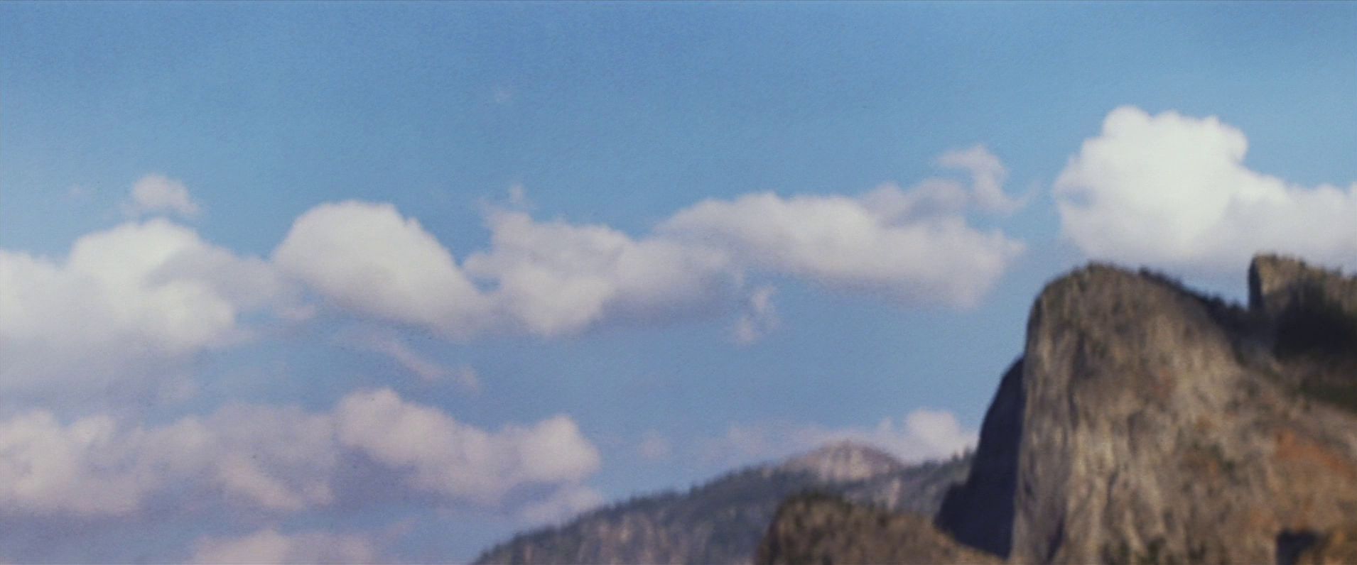 extant_StarTrekV_TheFinalFrontier_01013.jpg