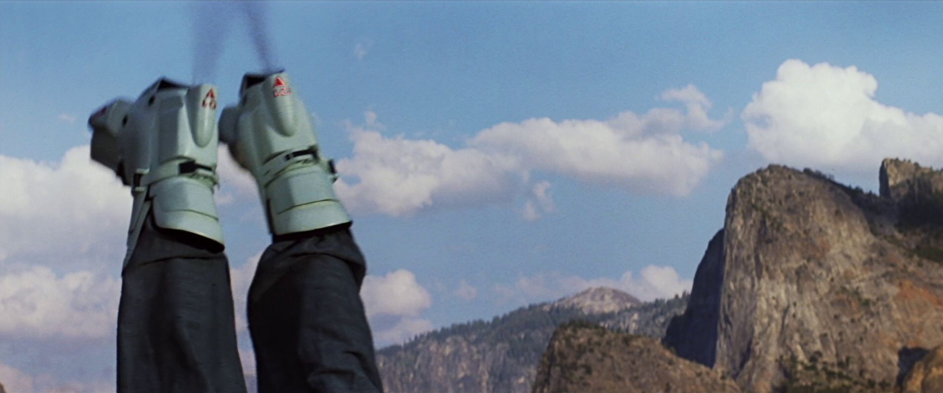 extant_StarTrekV_TheFinalFrontier_01014.jpg
