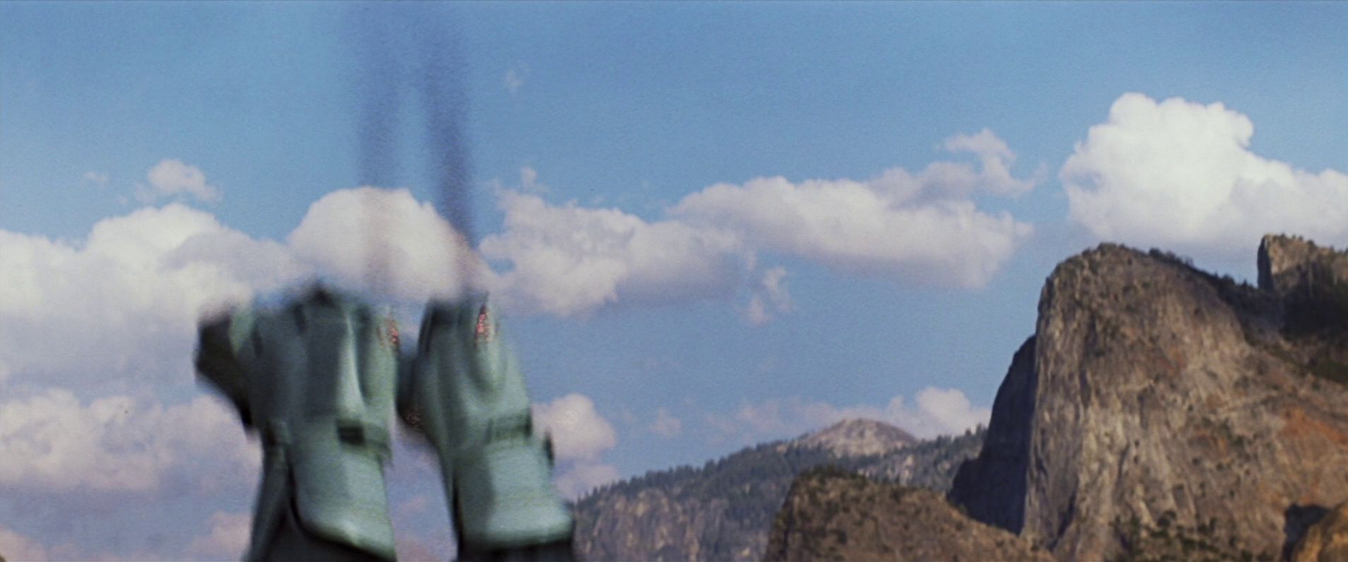 extant_StarTrekV_TheFinalFrontier_01015.jpg