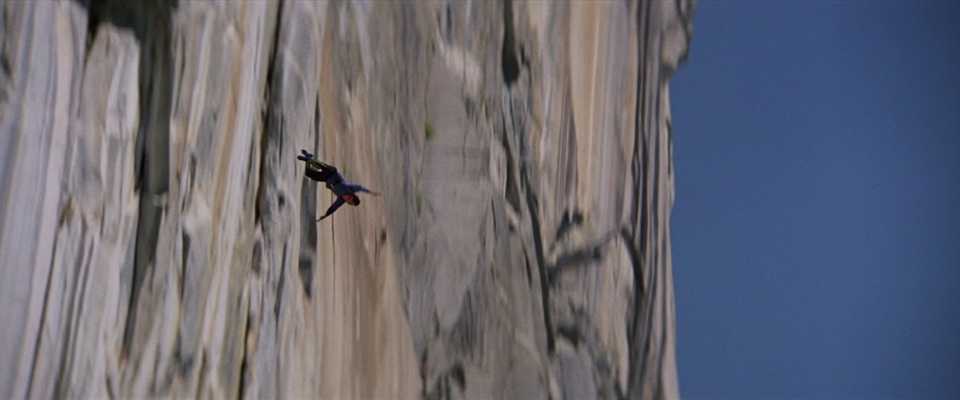 extant_StarTrekV_TheFinalFrontier_01017.jpg