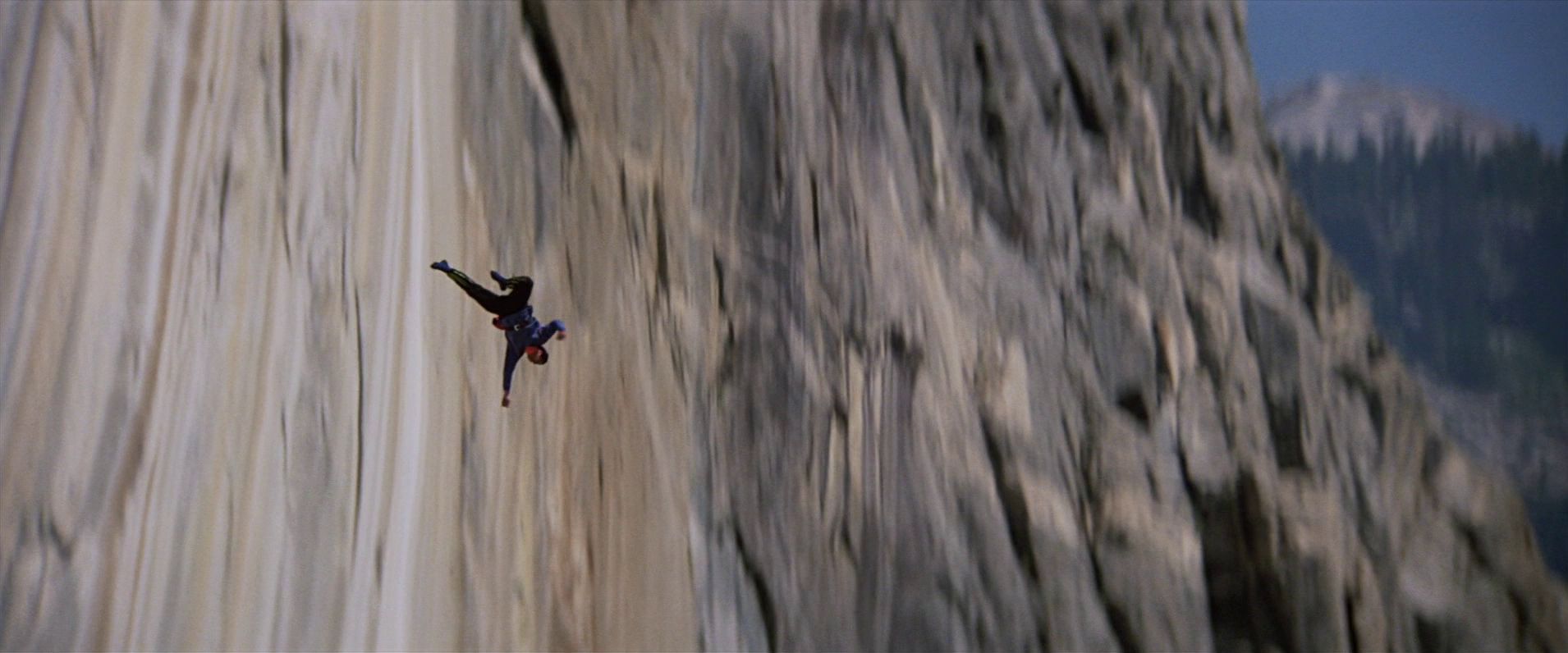 extant_StarTrekV_TheFinalFrontier_01019.jpg