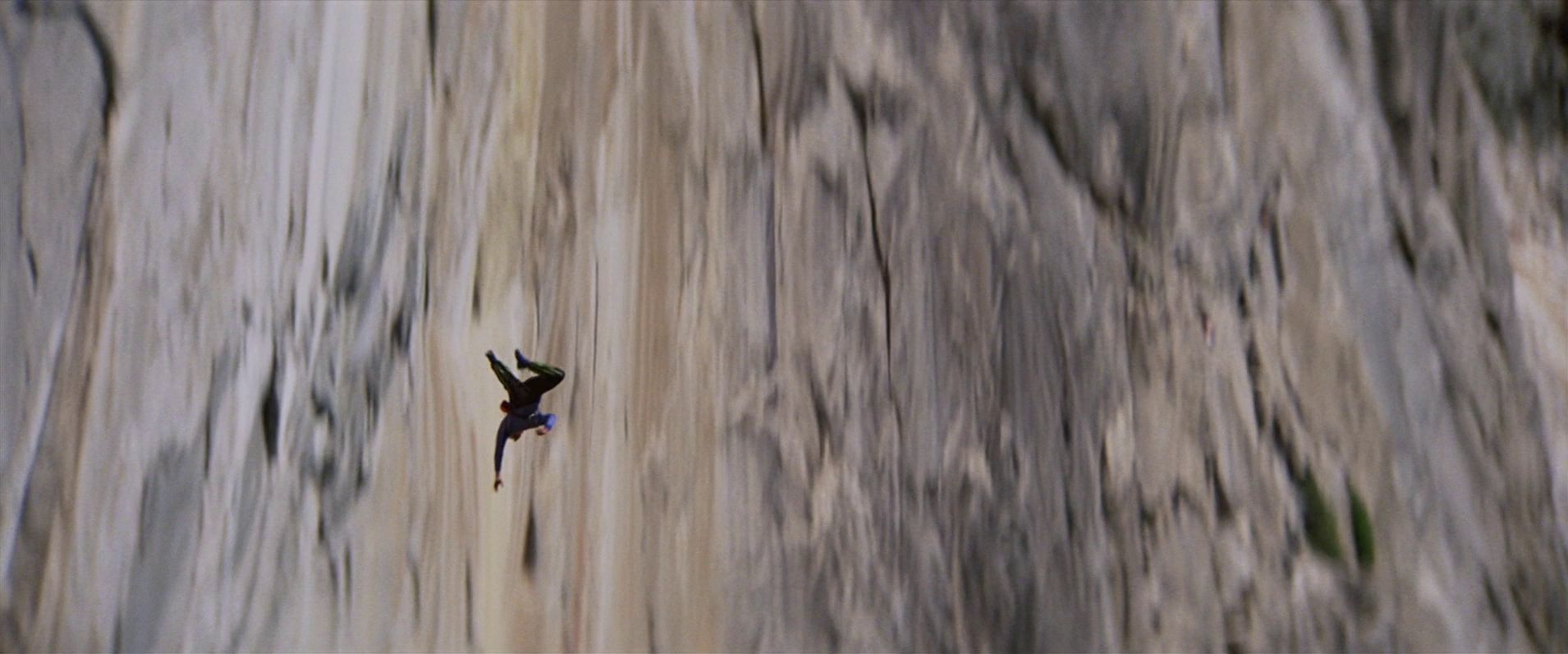 extant_StarTrekV_TheFinalFrontier_01021.jpg