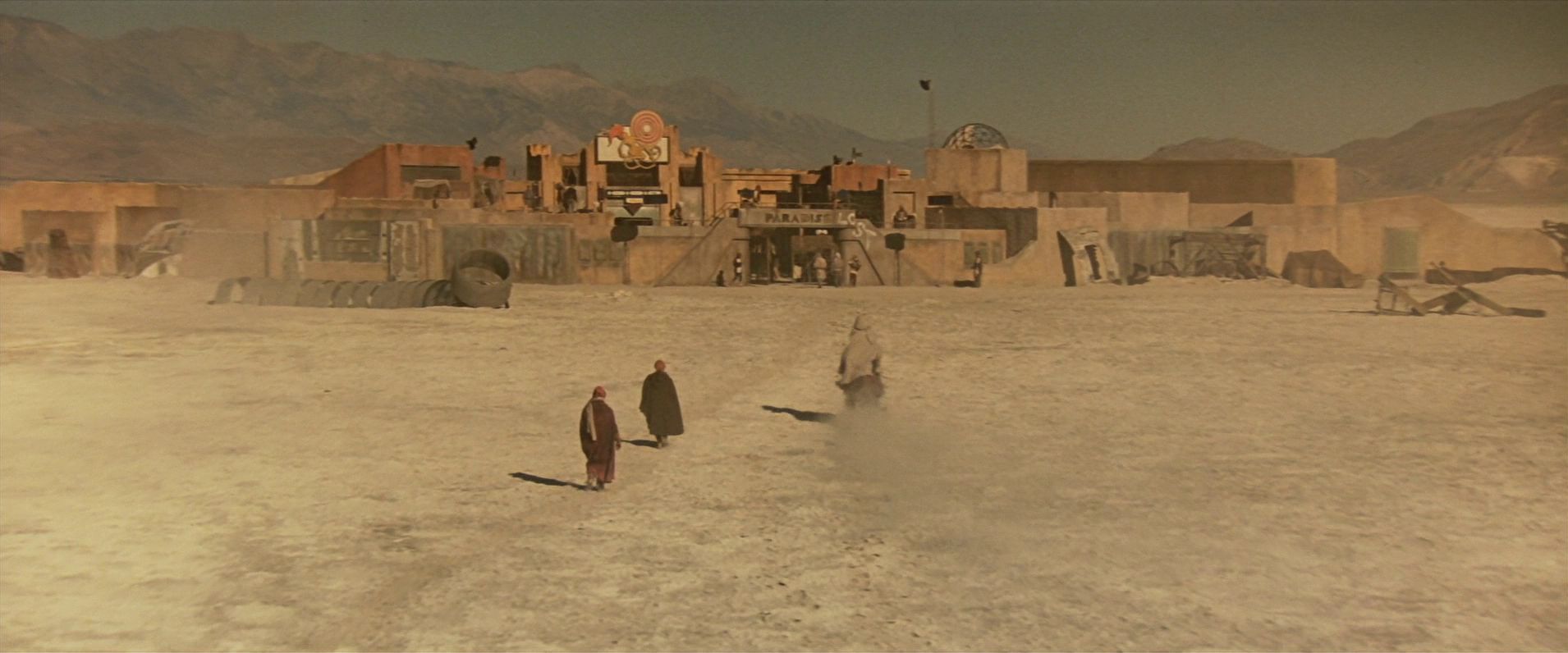 extant_StarTrekV_TheFinalFrontier_01097.jpg