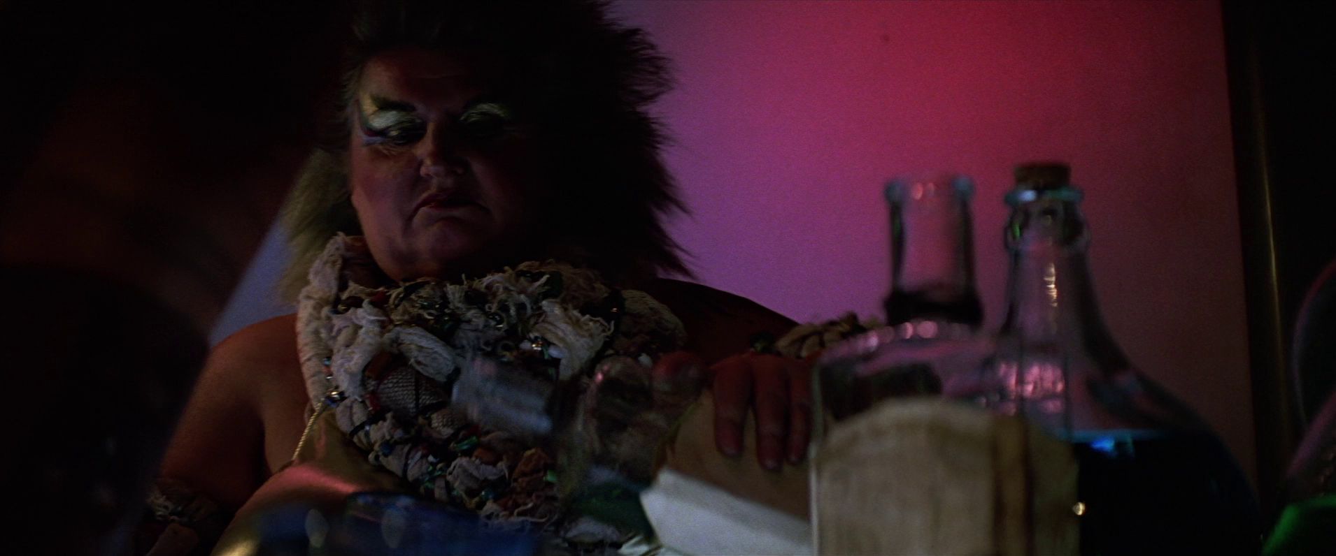 extant_StarTrekV_TheFinalFrontier_01098.jpg