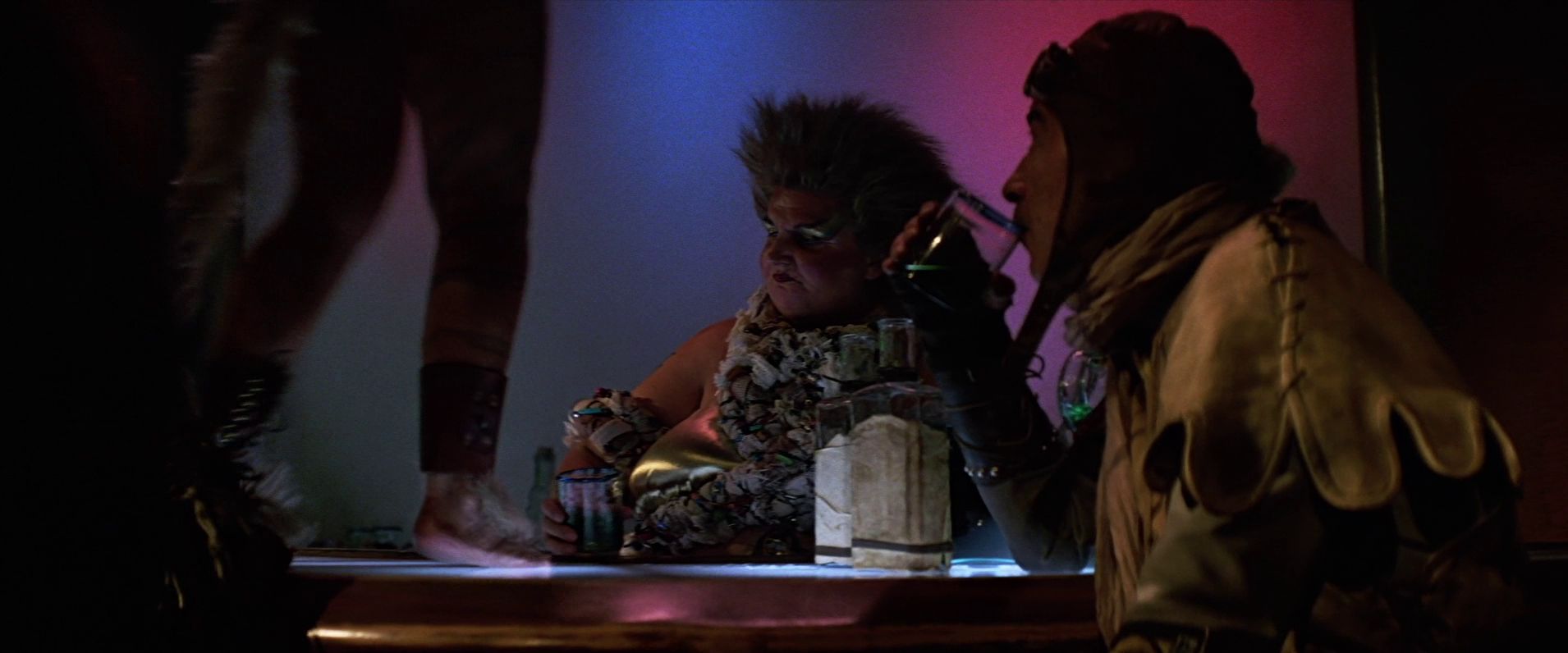 extant_StarTrekV_TheFinalFrontier_01106.jpg