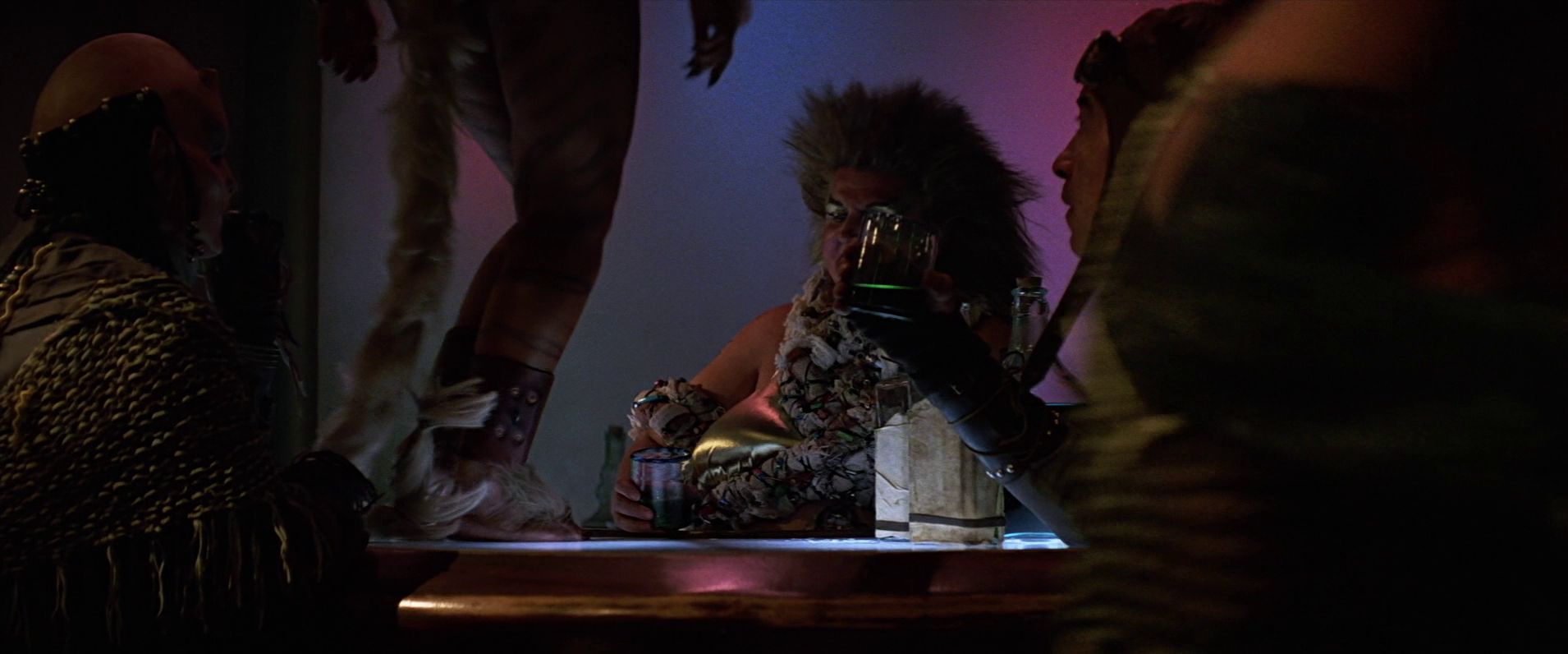 extant_StarTrekV_TheFinalFrontier_01111.jpg