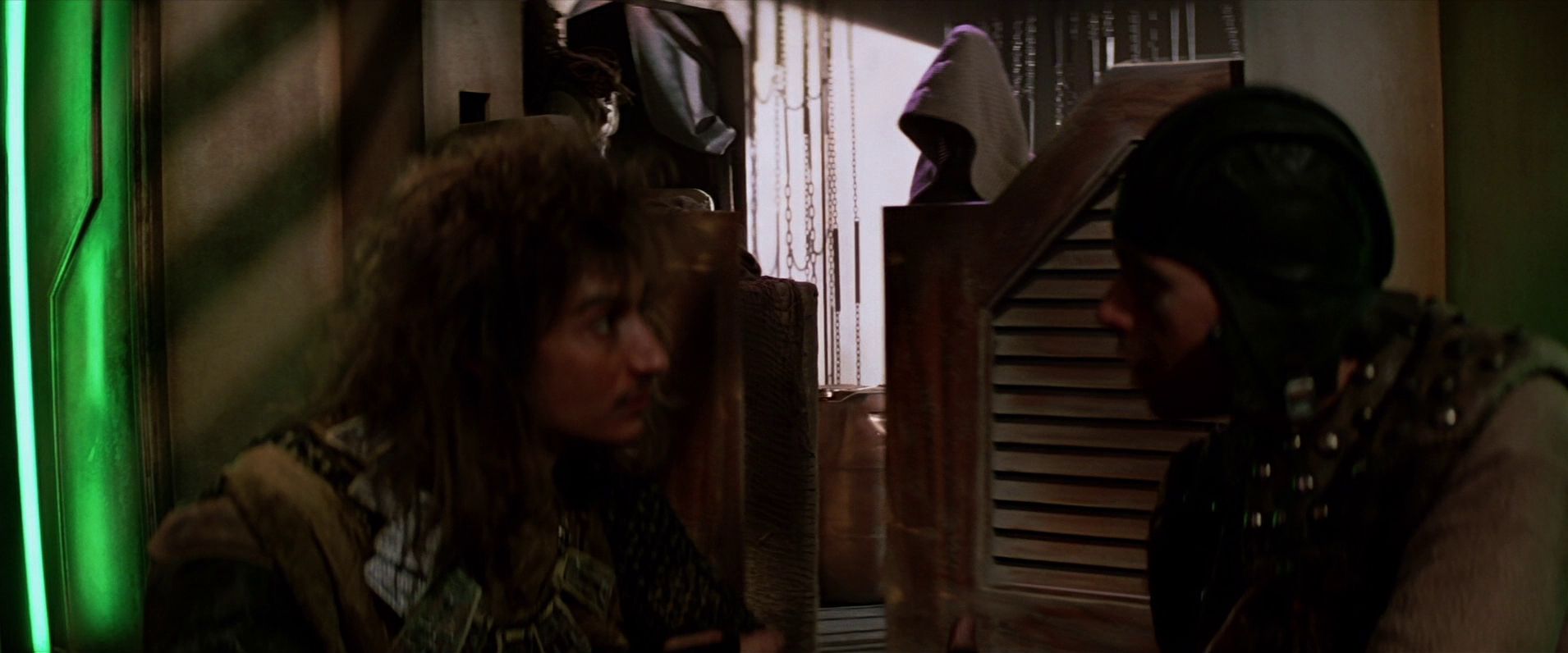 extant_StarTrekV_TheFinalFrontier_01113.jpg