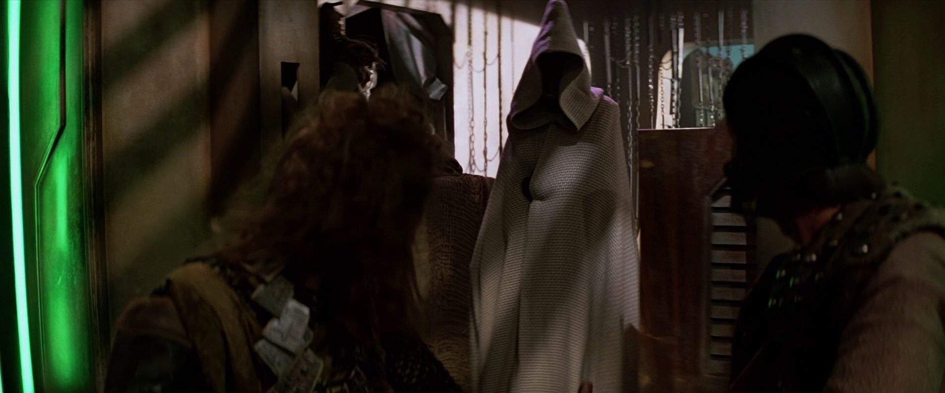 extant_StarTrekV_TheFinalFrontier_01114.jpg