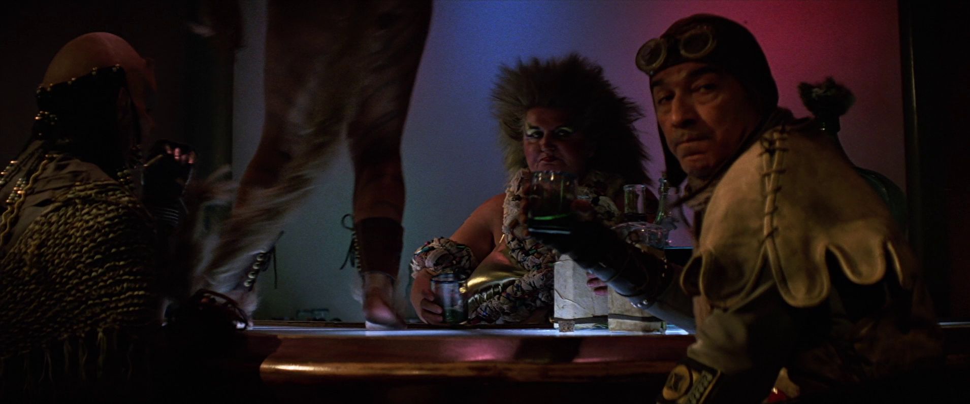 extant_StarTrekV_TheFinalFrontier_01115.jpg
