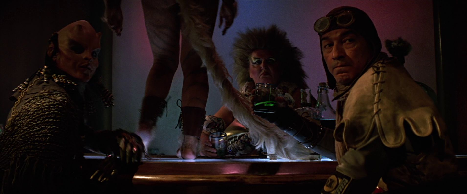 extant_StarTrekV_TheFinalFrontier_01116.jpg