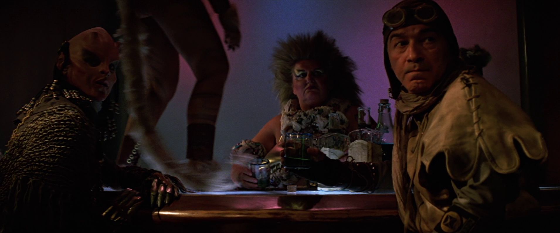 extant_StarTrekV_TheFinalFrontier_01117.jpg