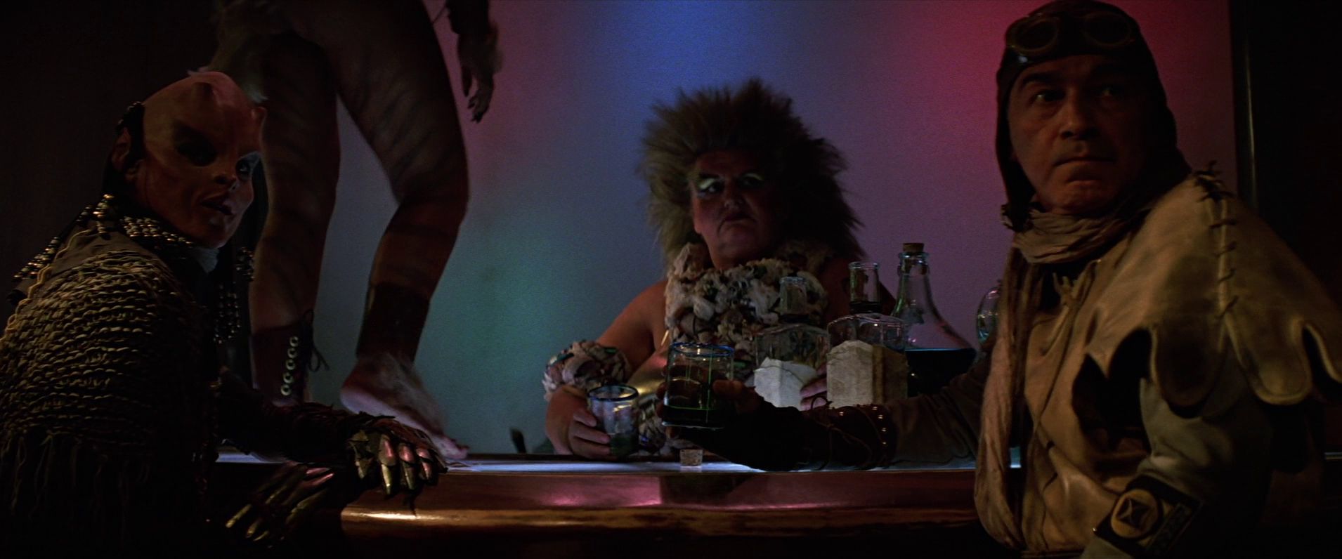 extant_StarTrekV_TheFinalFrontier_01118.jpg