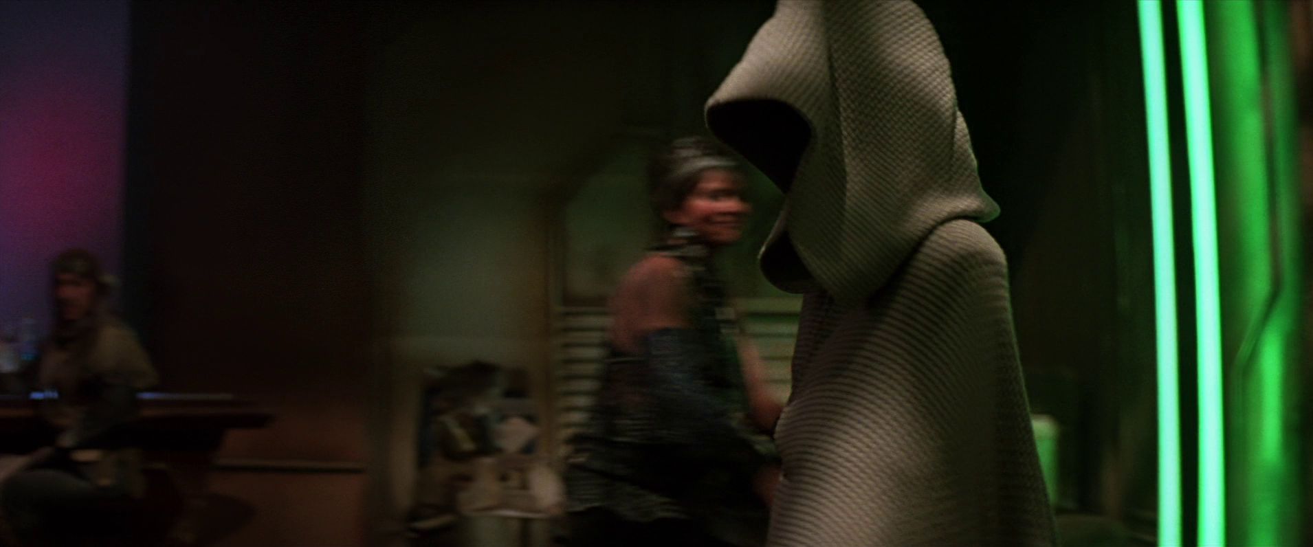 extant_StarTrekV_TheFinalFrontier_01123.jpg