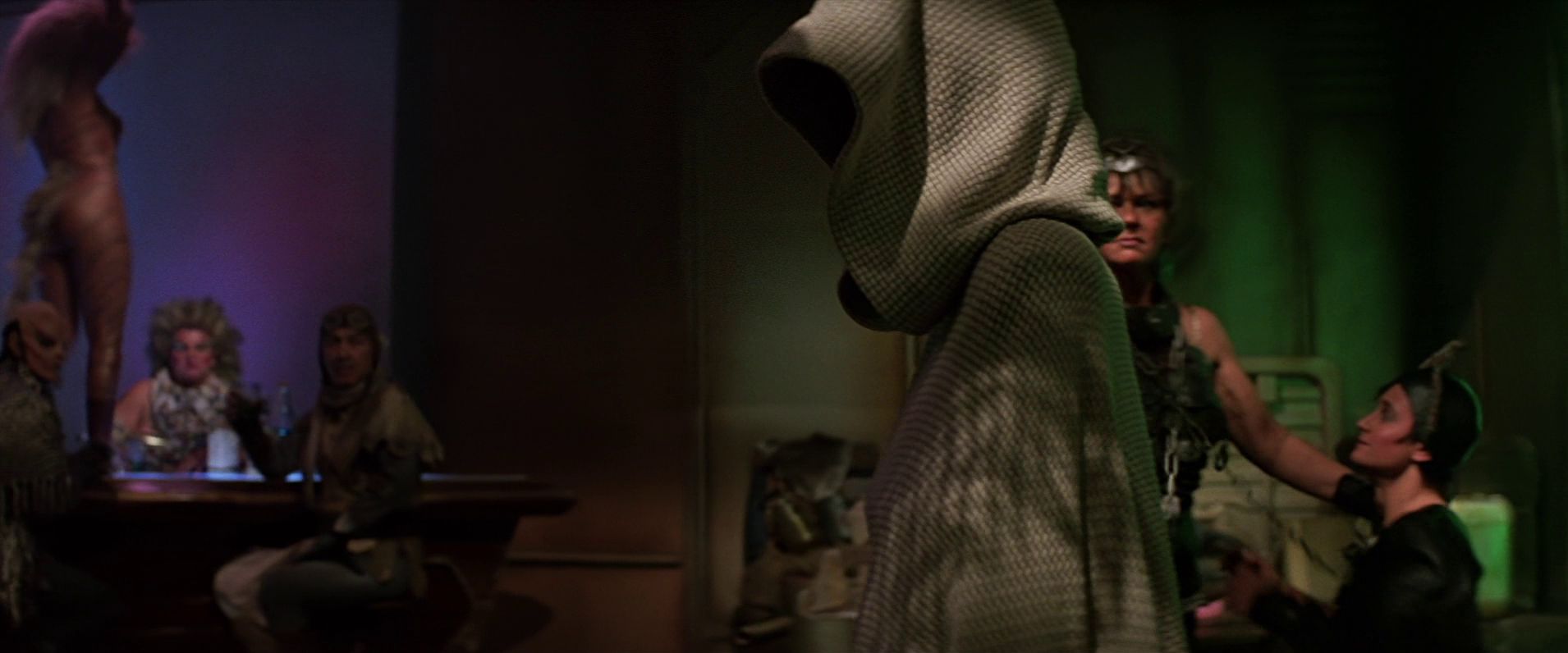 extant_StarTrekV_TheFinalFrontier_01124.jpg