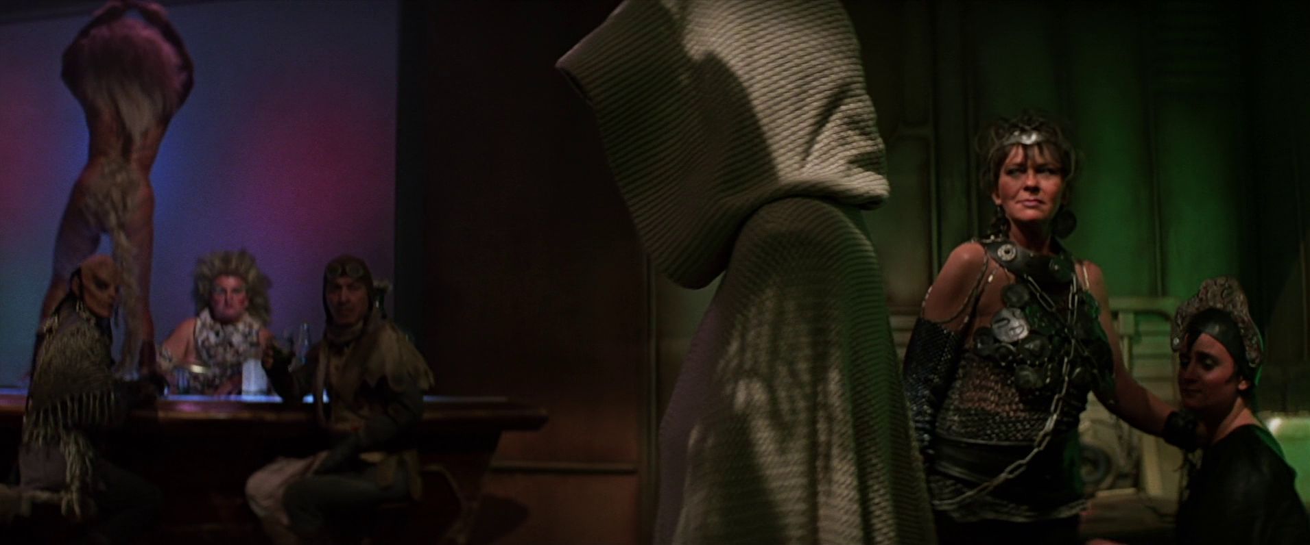 extant_StarTrekV_TheFinalFrontier_01125.jpg