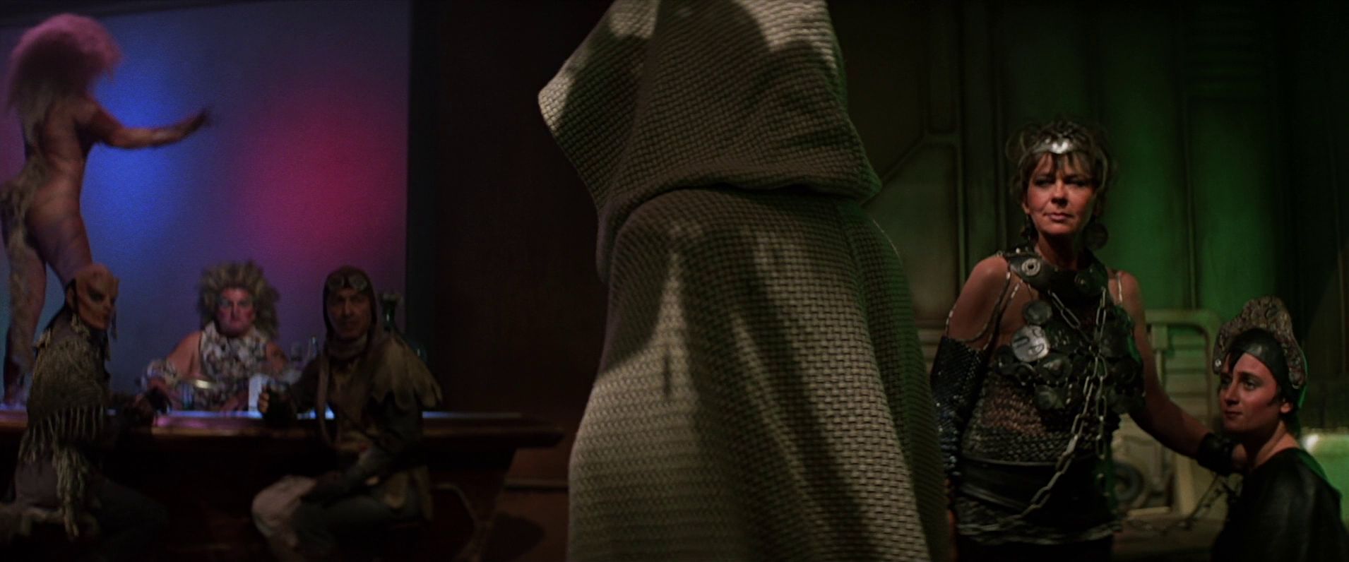 extant_StarTrekV_TheFinalFrontier_01126.jpg