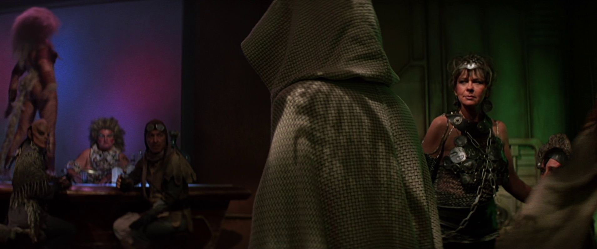extant_StarTrekV_TheFinalFrontier_01127.jpg