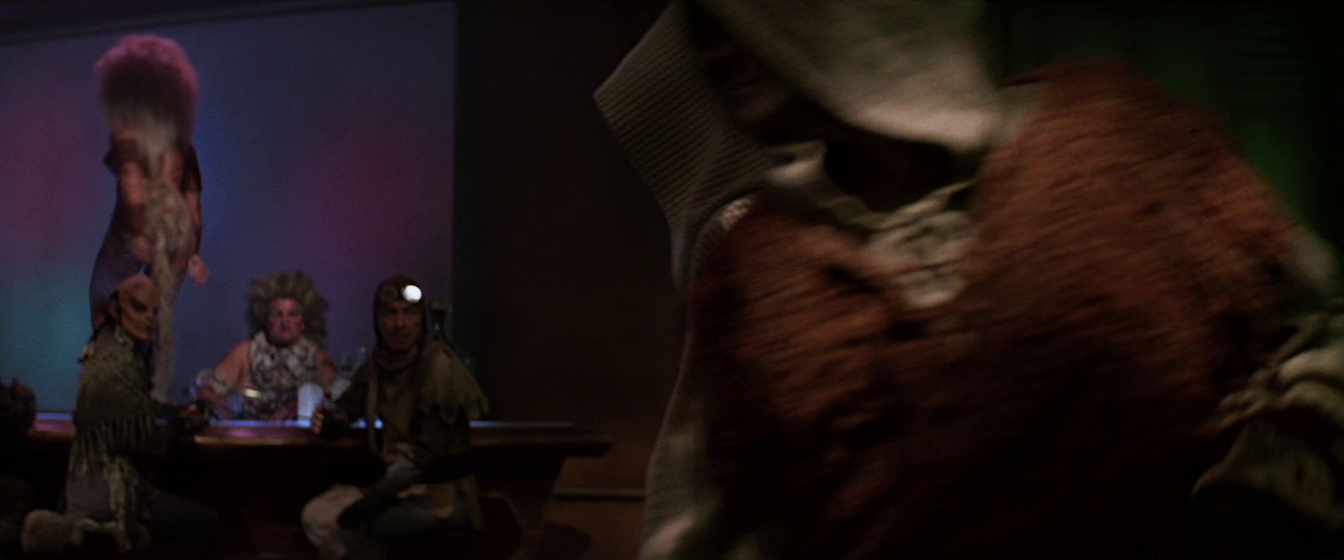 extant_StarTrekV_TheFinalFrontier_01128.jpg