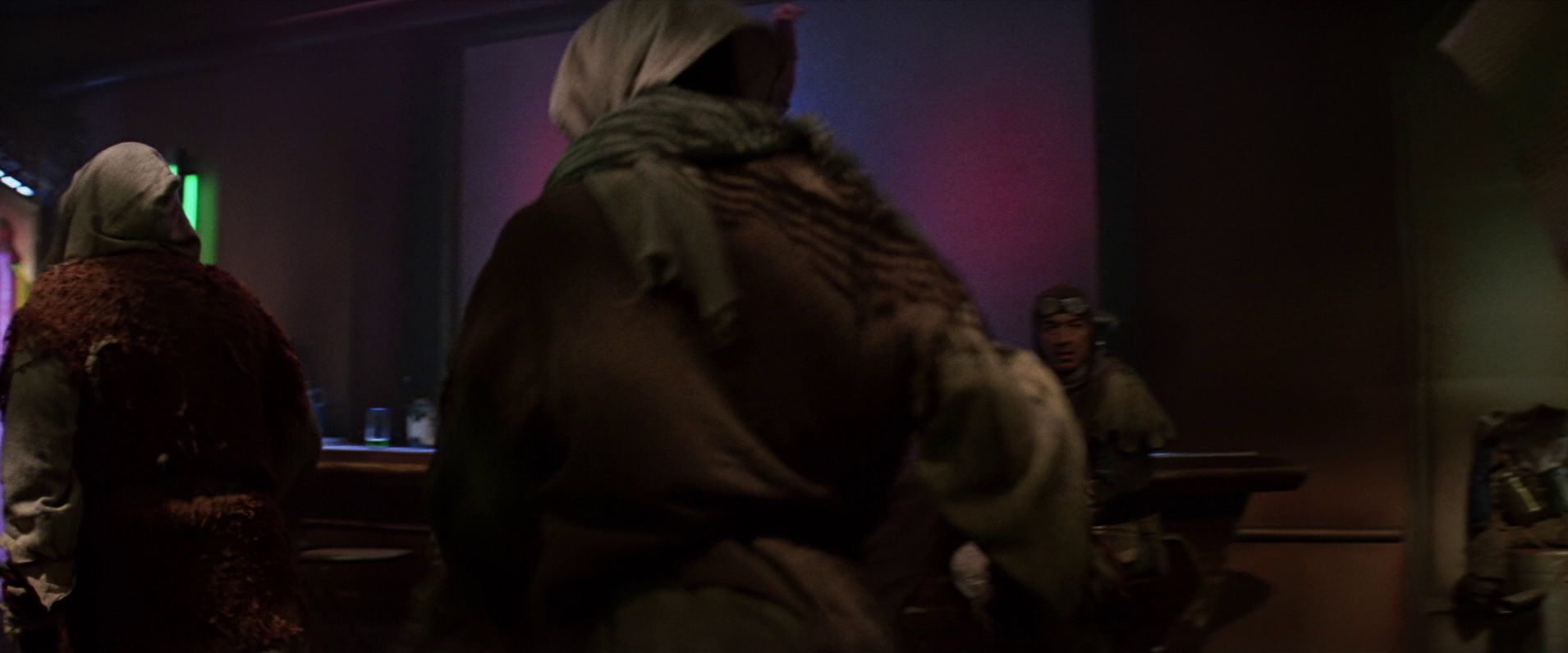 extant_StarTrekV_TheFinalFrontier_01131.jpg