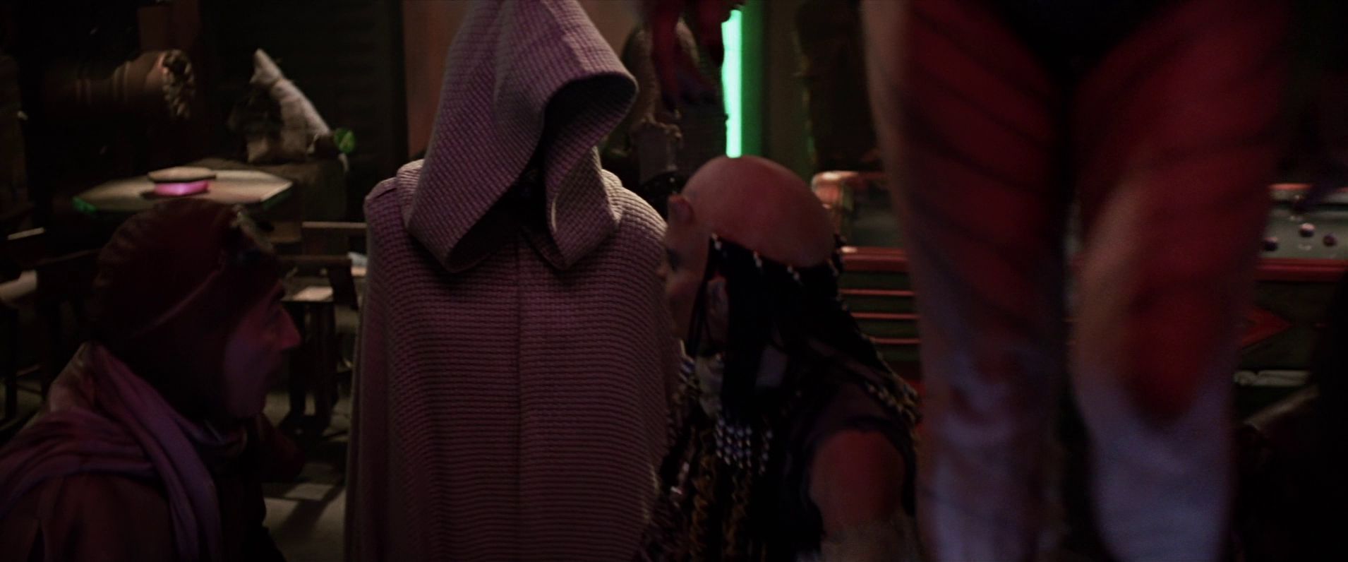 extant_StarTrekV_TheFinalFrontier_01145.jpg