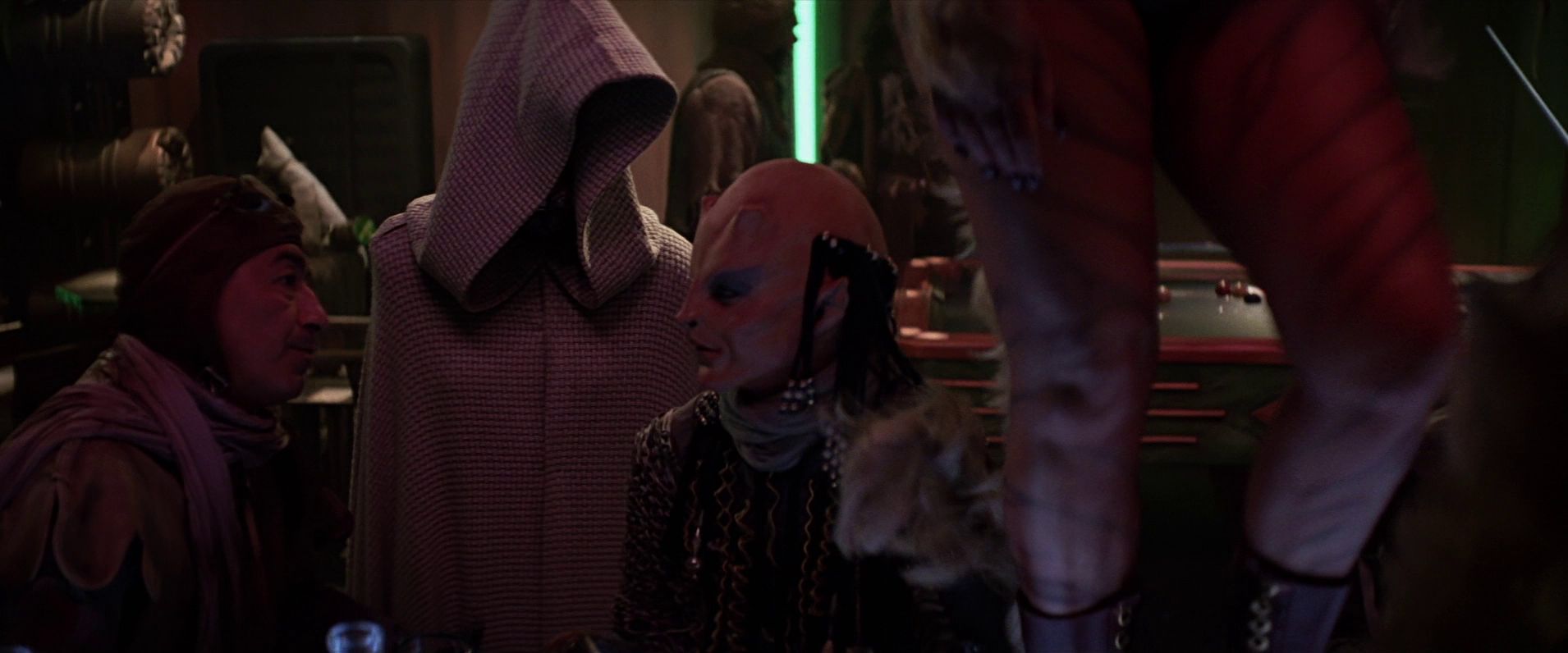 extant_StarTrekV_TheFinalFrontier_01146.jpg