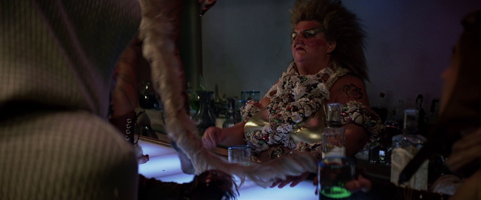 extant_StarTrekV_TheFinalFrontier_01150.jpg